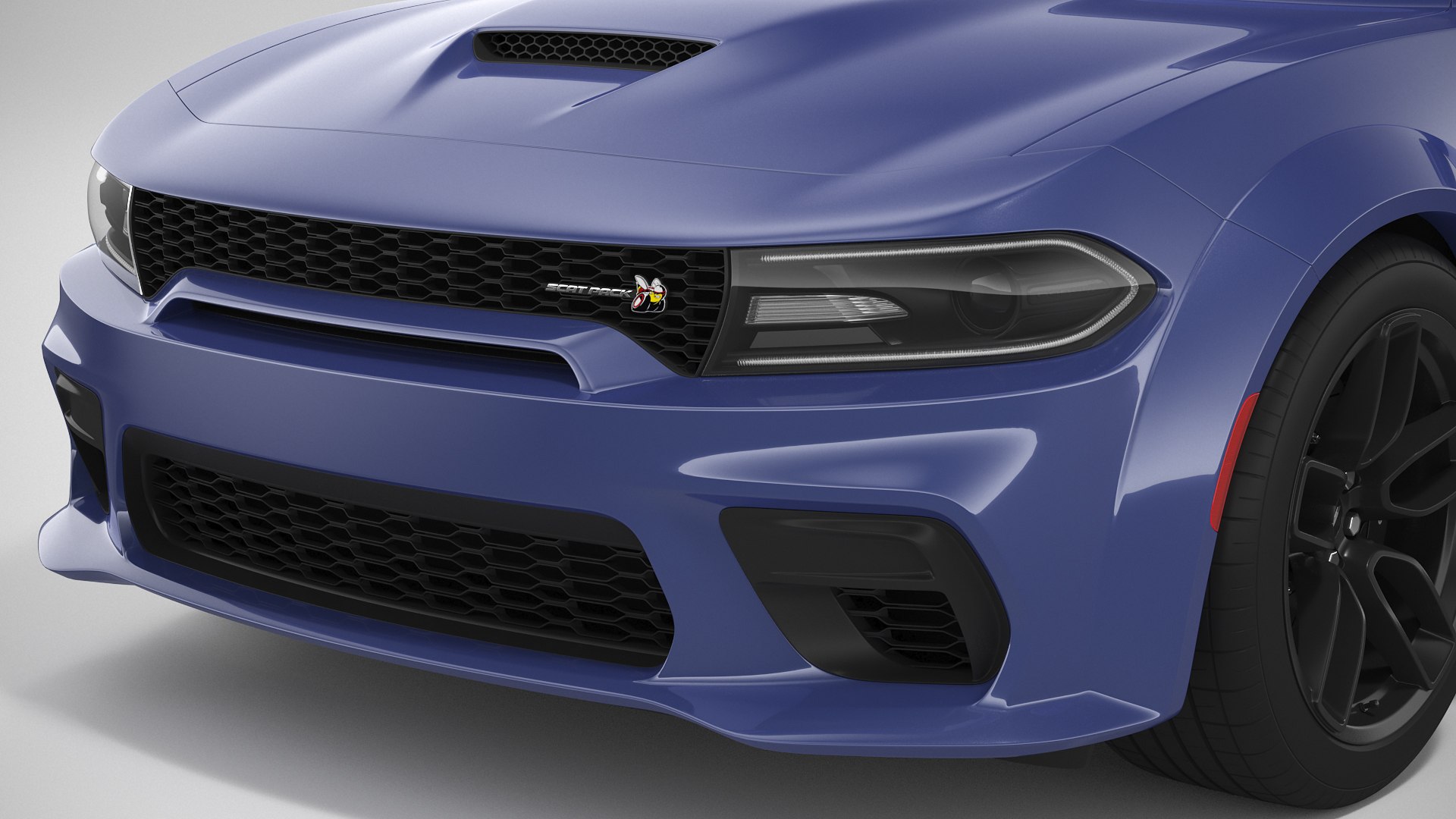 Dodge Charger Scat Pack Widebody 2021 3D model https://p.turbosquid.com/ts-thumb/rj/8WSx9D/rE/008/jpg/1621262596/1920x1080/fit_q87/f9a2629928e792af8a8435ae08a872488feebadd/008.jpg