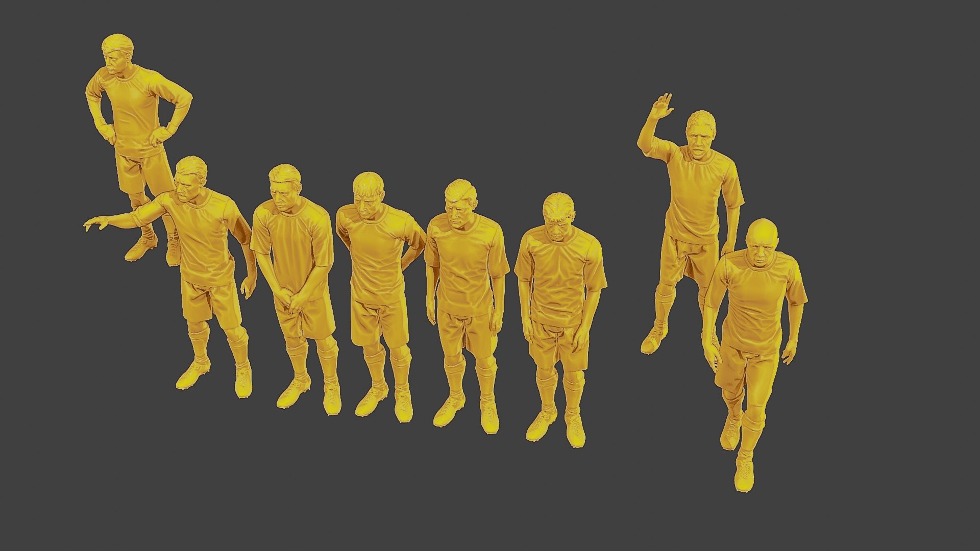 3D Soccer Players SP Pack 3 https://p.turbosquid.com/ts-thumb/rj/8tPV5h/Lv/soccerplayersppack30011/jpg/1673194574/1920x1080/fit_q87/09c1cc2202fbdfbab4d5e46761a16a376376b8ff/soccerplayersppack30011.jpg