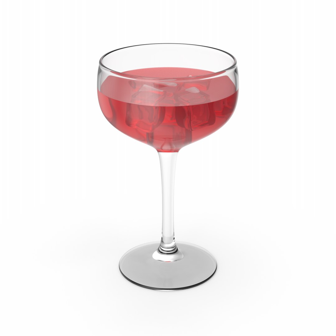 Cocktail Glass With Ice 3D model https://p.turbosquid.com/ts-thumb/rj/AvmNtF/5w/redcocktailglasswithice.g06.2k/png/1652440326/1920x1080/fit_q87/69213c2c7c031d0b3d5272a5e425b5db2f3816ae/redcocktailglasswithice.g06.2k.jpg