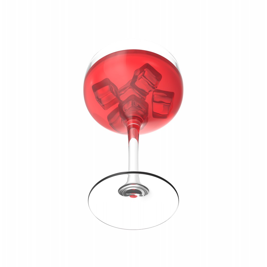 Cocktail Glass With Ice 3D model https://p.turbosquid.com/ts-thumb/rj/AvmNtF/9u/redcocktailglasswithice.m03.2k/png/1652440366/1920x1080/fit_q87/8963edae0a29f5a9a2743baec11e0c7649b27234/redcocktailglasswithice.m03.2k.jpg