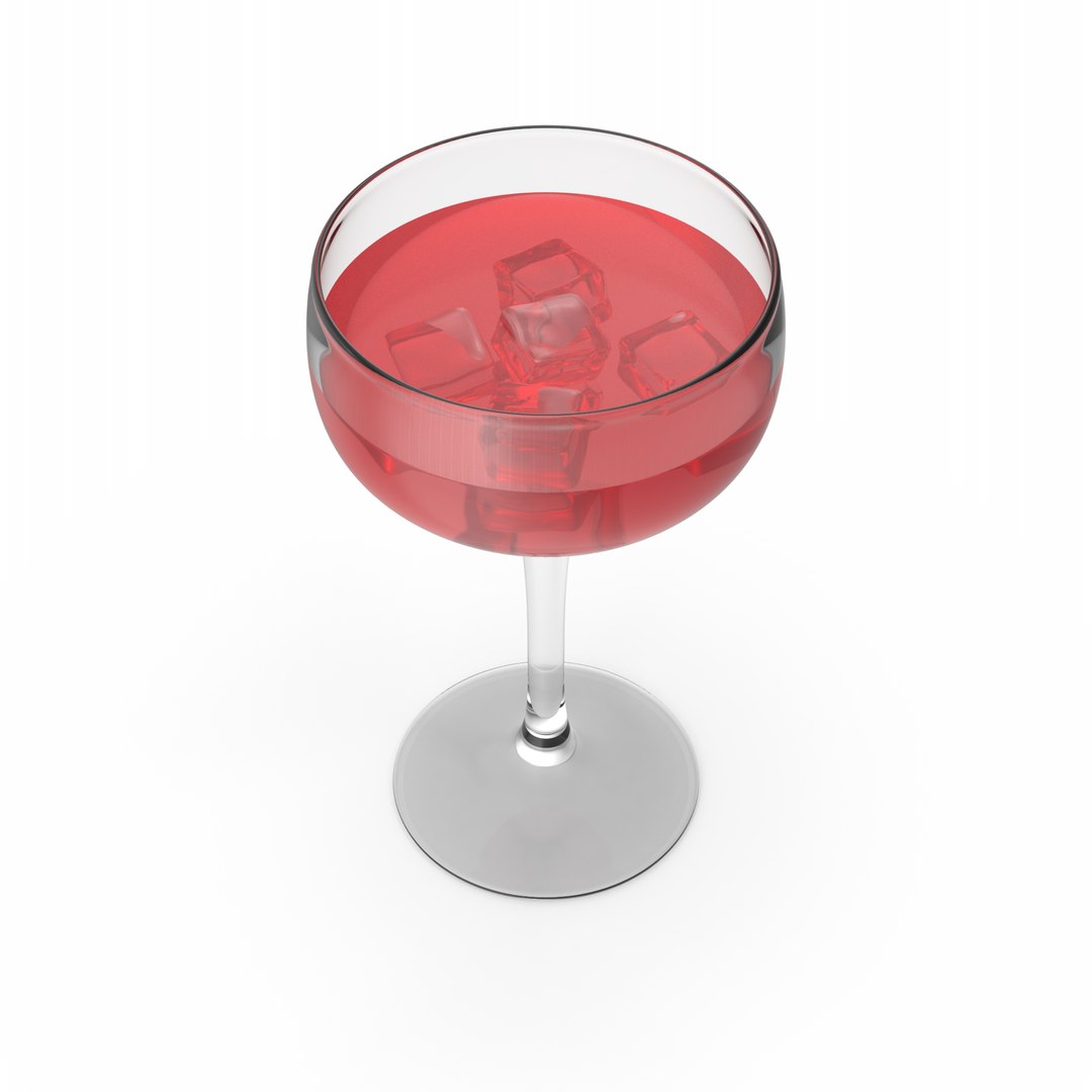 Cocktail Glass With Ice 3D model https://p.turbosquid.com/ts-thumb/rj/AvmNtF/Ma/redcocktailglasswithice.e08.2k/png/1652440417/1920x1080/fit_q87/215967a60e474426a6403c2209ec6149b3618322/redcocktailglasswithice.e08.2k.jpg