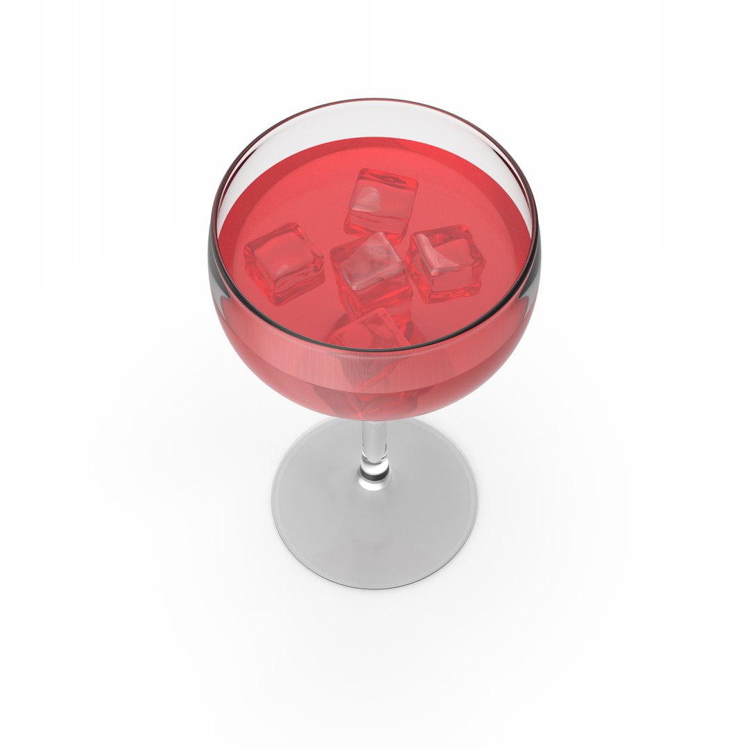 Cocktail Glass With Ice 3D model https://p.turbosquid.com/ts-thumb/rj/AvmNtF/OY/redcocktailglasswithice.d16.2k/png/1652440386/1920x1080/fit_q87/d02fbb3a8f98785da8d70b62b5bc0c160a84b1c1/redcocktailglasswithice.d16.2k.jpg