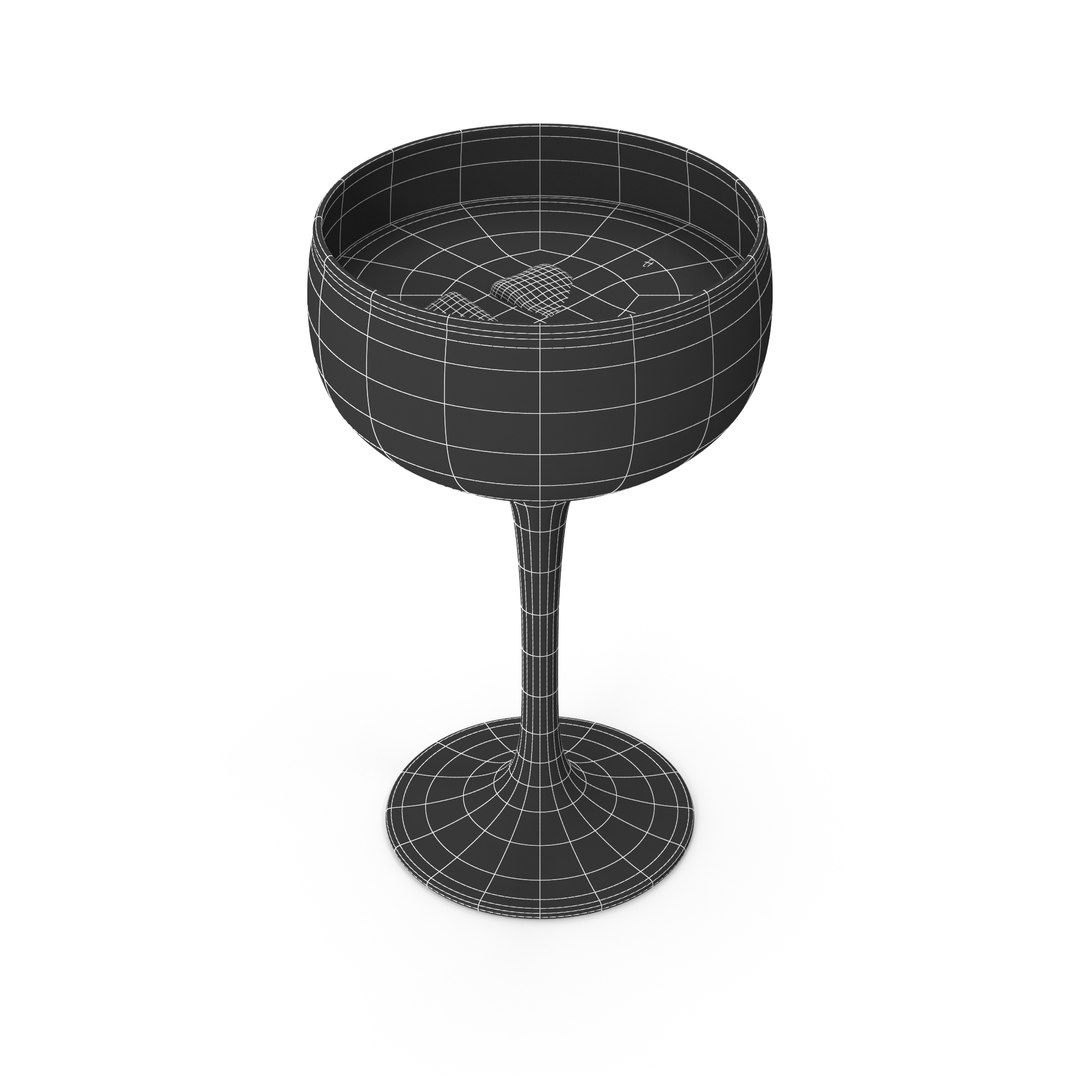 Cocktail Glass With Ice 3D model https://p.turbosquid.com/ts-thumb/rj/AvmNtF/Xm/45353/jpg/1652440720/1920x1080/fit_q87/f531806c0c5c9dffd65ab19181810b7a70d4a52c/45353.jpg