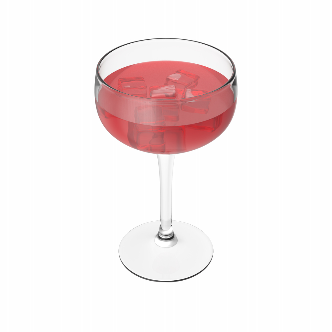 Cocktail Glass With Ice 3D model https://p.turbosquid.com/ts-thumb/rj/AvmNtF/iD/cocktailr/png/1652440686/1920x1080/turn_fit_q99/e41ad69d28f1061e61cd8924fa227c904a6c9fd0/cocktailr-1.jpg