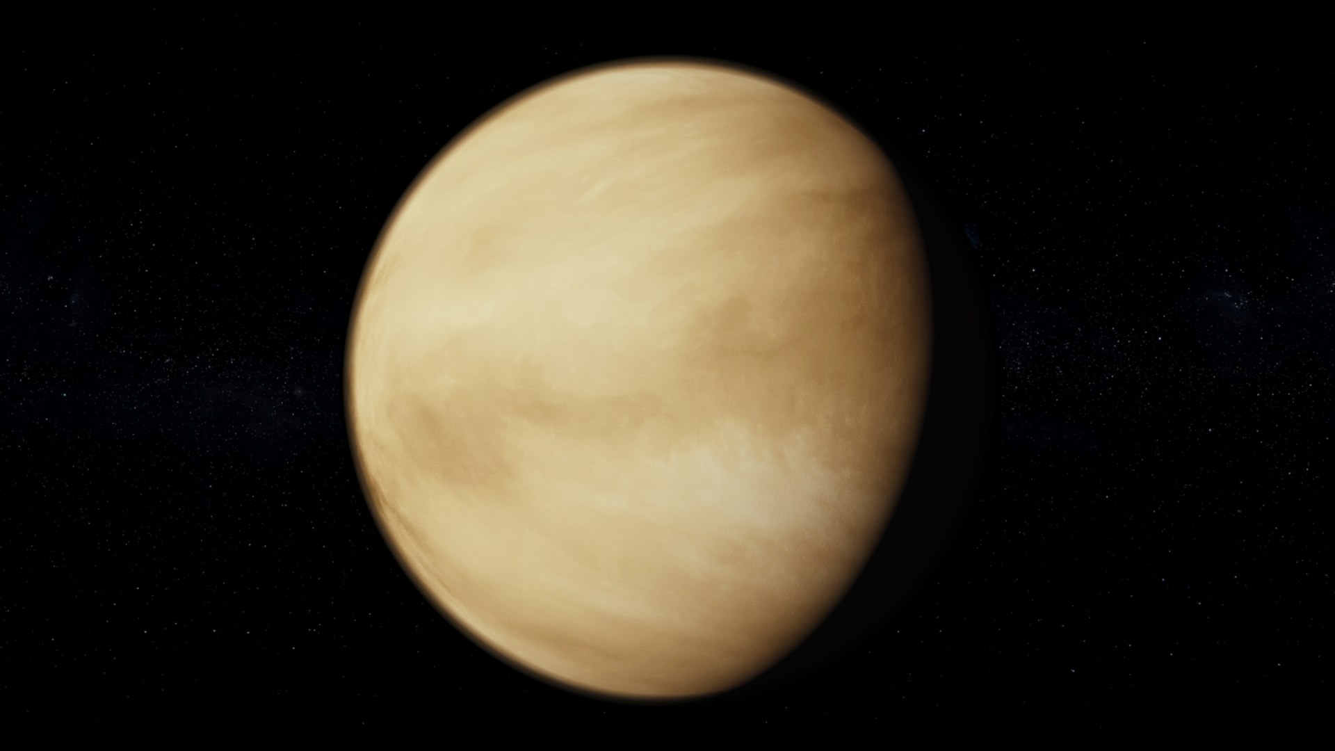 3D Venus 8k - TurboSquid 1377582