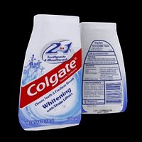 ColgateToothpaste