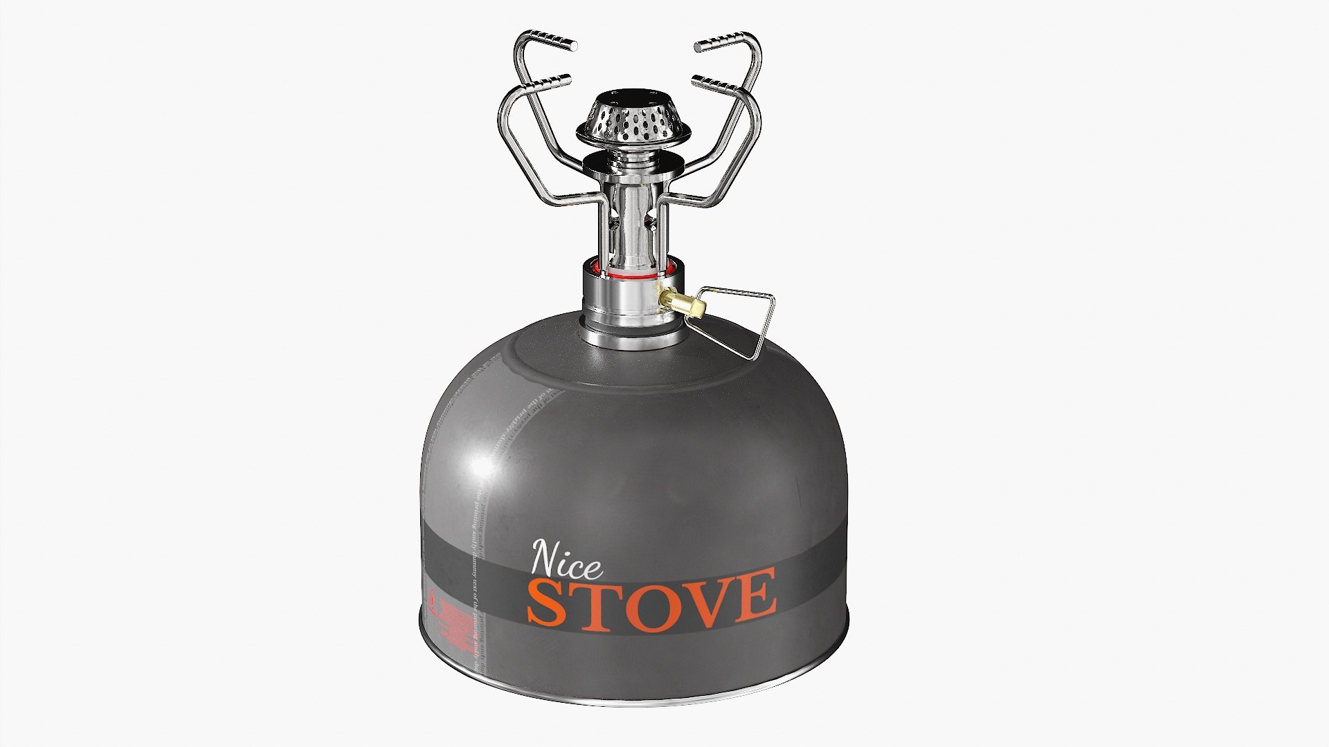 3D Hiking Stove - Middle - Low - Poly model https://p.turbosquid.com/ts-thumb/rj/KbOTvh/8F/hiking_stove_clean_maincamera_realistic/jpg/1641595718/1920x1080/fit_q87/3bc20a4c2164fd8518afb8262d3e899b111fa012/hiking_stove_clean_maincamera_realistic.jpg