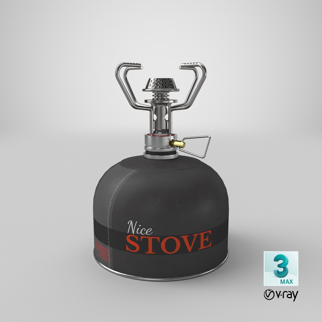 3D Hiking Stove - Middle - Low - Poly model https://p.turbosquid.com/ts-thumb/rj/KbOTvh/9K/stemcell_max_vray_render/png/1642599329/1920x1080/fit_q87/db9be7819071a39abd9cf8320533f369f6949916/stemcell_max_vray_render.jpg