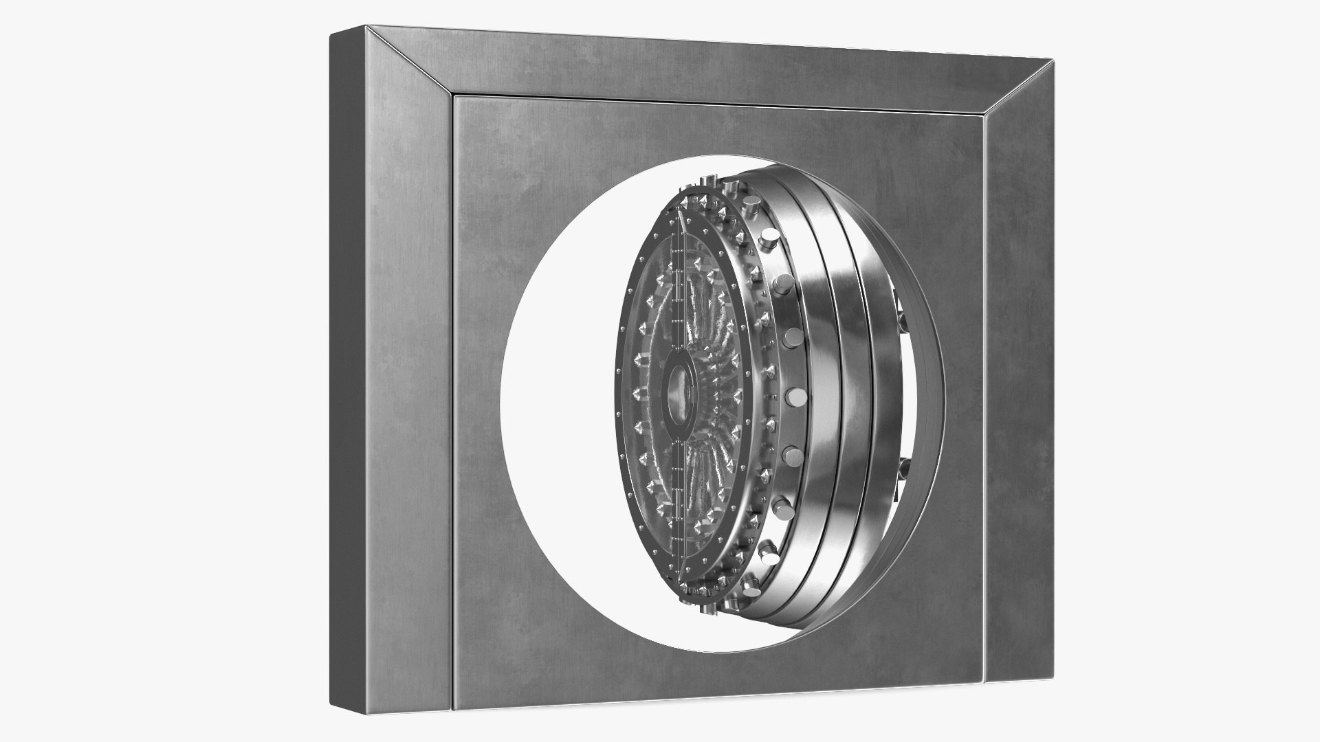 3D Steel Bank Vault Door https://p.turbosquid.com/ts-thumb/rj/MpBUOh/15/steelbankvaultdoorvray3dmodel010/jpg/1689340376/1920x1080/fit_q87/d7fabdfca80114d508965529cdaa52c1f640a159/steelbankvaultdoorvray3dmodel010.jpg