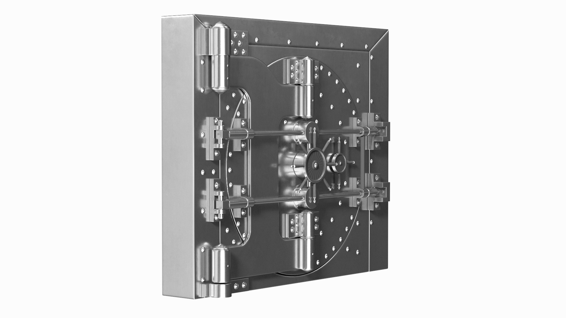 3D Steel Bank Vault Door https://p.turbosquid.com/ts-thumb/rj/MpBUOh/FR/steel_bank_vault_door_360/jpg/1689339961/1920x1080/turn_fit_q99/e0521eab653b0b44261de16ea4c93ec55b2a8eb0/steel_bank_vault_door_360-1.jpg