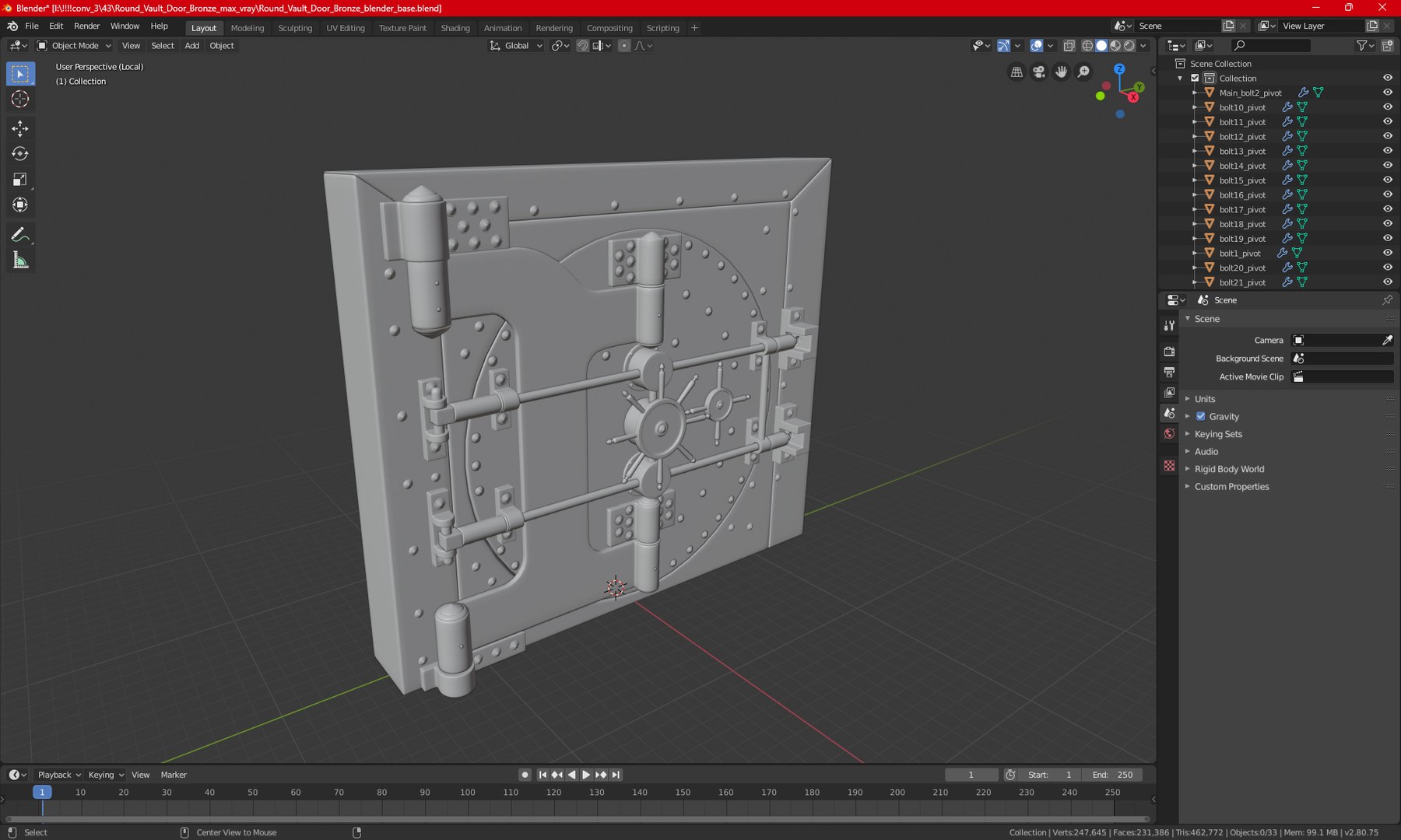 3D Steel Bank Vault Door https://p.turbosquid.com/ts-thumb/rj/MpBUOh/Gp/steelbankvaultdoorvray3dmodel026/jpg/1689340439/1920x1080/fit_q87/49f0c59585a10b5caffc9fe1af24ccae80a14a60/steelbankvaultdoorvray3dmodel026.jpg