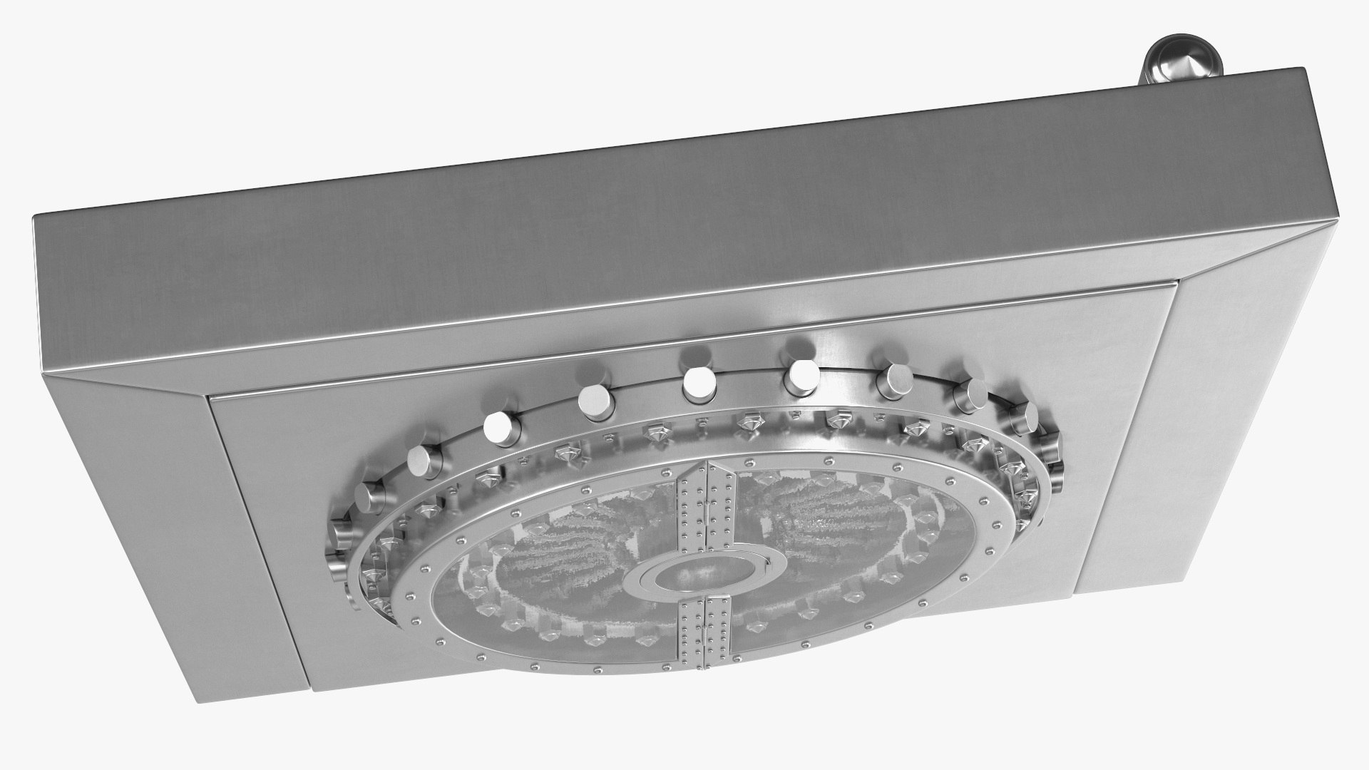 3D Steel Bank Vault Door https://p.turbosquid.com/ts-thumb/rj/MpBUOh/W7/steelbankvaultdoorvray3dmodel015/jpg/1689340397/1920x1080/fit_q87/86556361c2f955cbda5efd10060586a510d948ad/steelbankvaultdoorvray3dmodel015.jpg