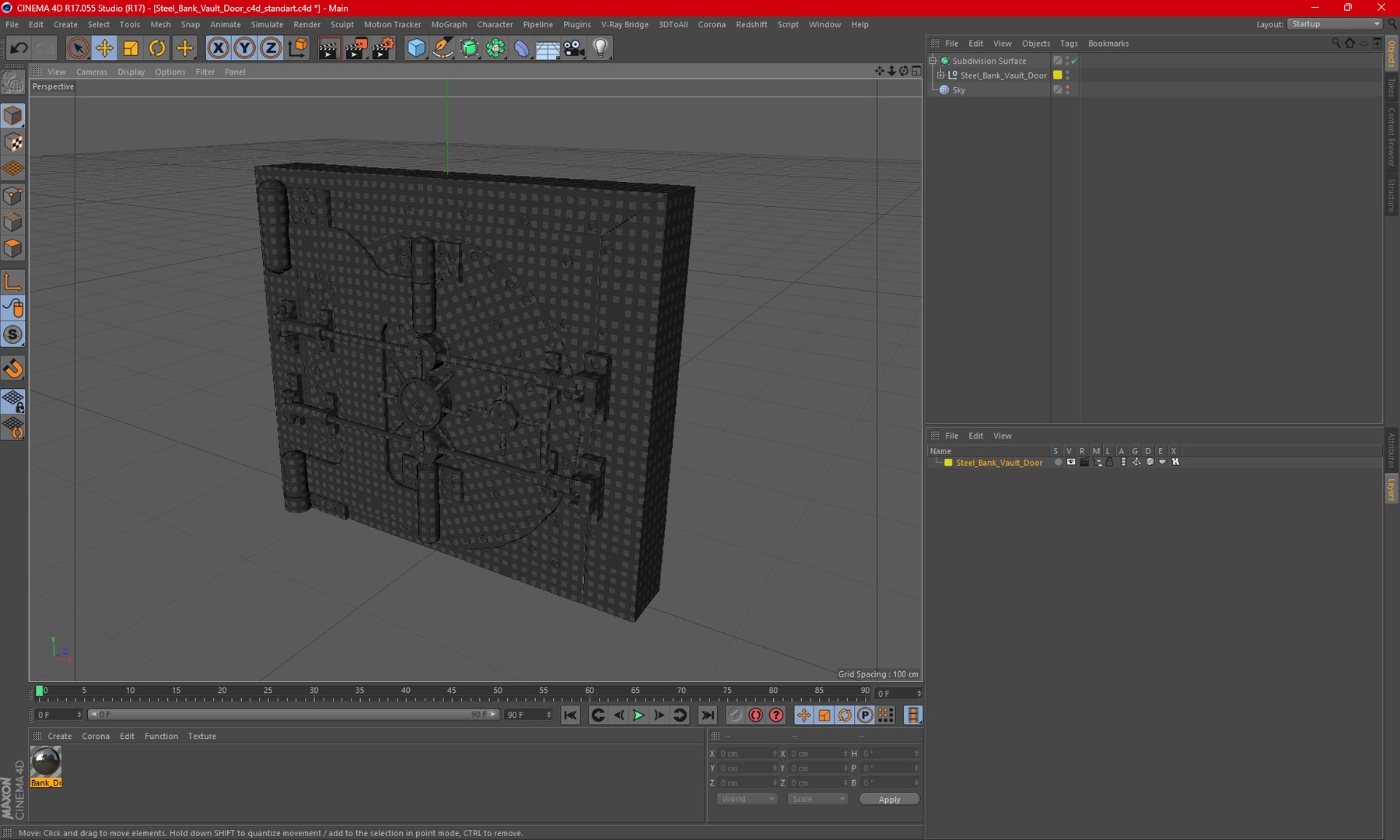3D Steel Bank Vault Door https://p.turbosquid.com/ts-thumb/rj/MpBUOh/xG/steelbankvaultdoorvray3dmodel024/jpg/1689340431/1920x1080/fit_q87/5f8b8f04572852b9021216e453cc84aa1d1683cc/steelbankvaultdoorvray3dmodel024.jpg