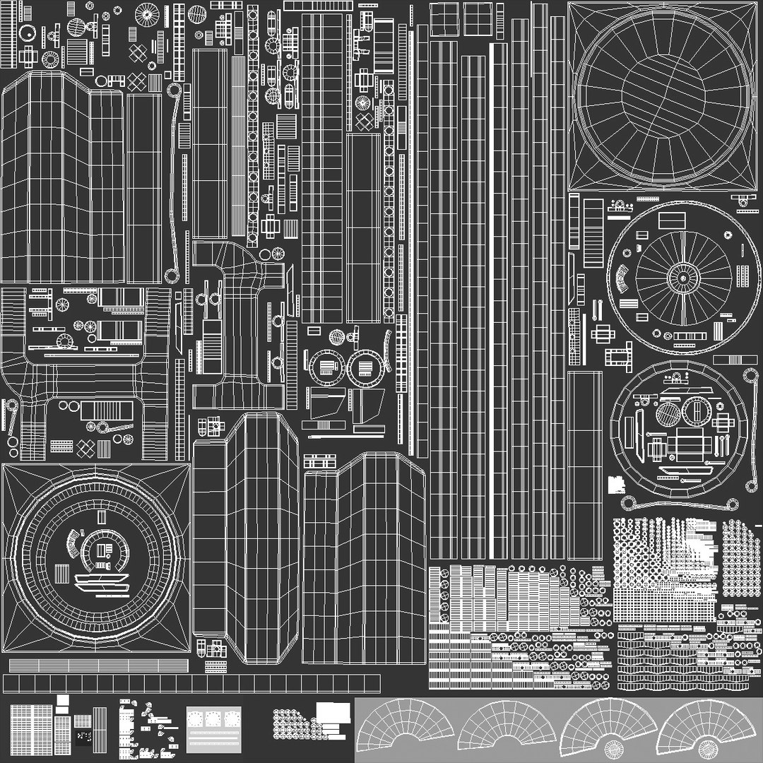 3D Steel Bank Vault Door https://p.turbosquid.com/ts-thumb/rj/MpBUOh/y6/steelbankvaultdoorvray3dmodel021/jpg/1689340419/1920x1080/fit_q87/ab6a6c891bd68064e6fdc6584fdf67934a57bc7d/steelbankvaultdoorvray3dmodel021.jpg