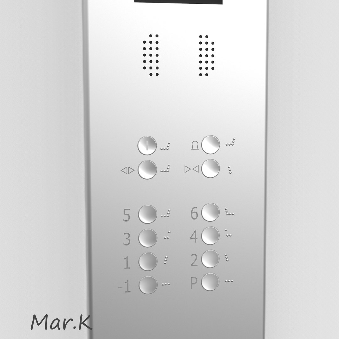 3dsmax elevator control panel https://p.turbosquid.com/ts-thumb/rj/NDFlDQ/NyklLZct/003/jpg/1371732692/1920x1080/fit_q87/426199440762dcc70c6c9afe005e81f76e7c30fe/003.jpg