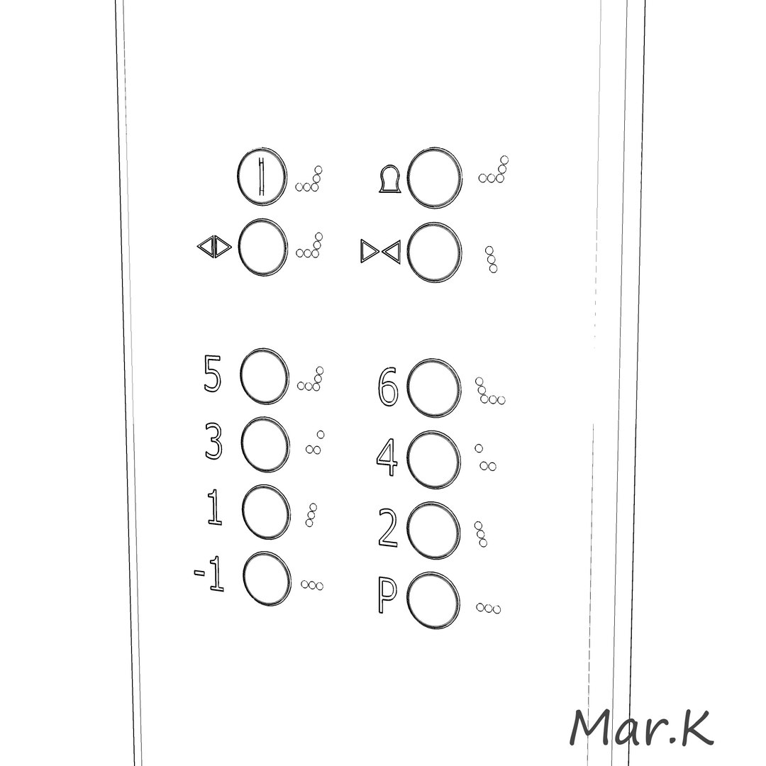 3dsmax elevator control panel https://p.turbosquid.com/ts-thumb/rj/NDFlDQ/mg5OhIkT/006/jpg/1371732692/1920x1080/fit_q87/9eb11149a3e5ae081a0a366ce5b03378328a376c/006.jpg