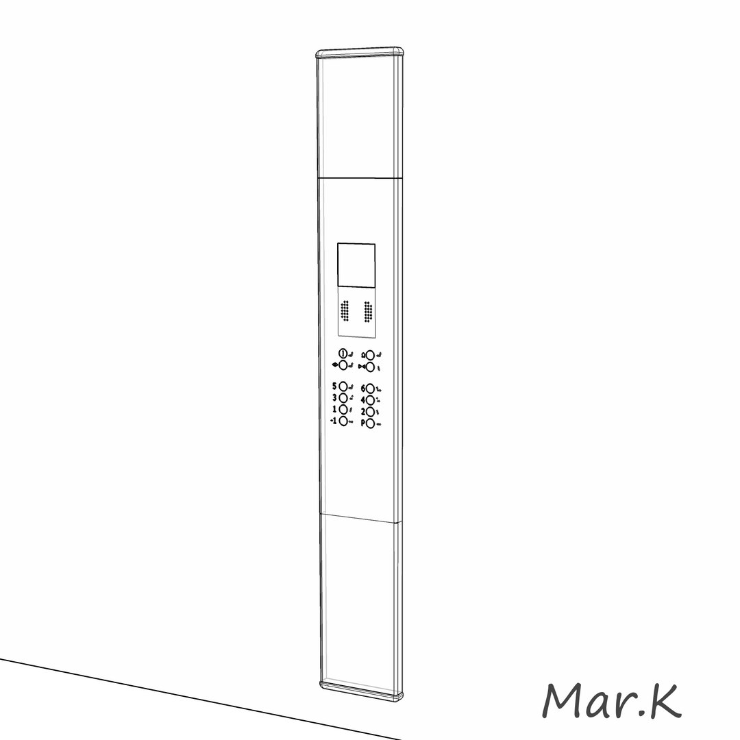 3dsmax elevator control panel https://p.turbosquid.com/ts-thumb/rj/NDFlDQ/o4xIfFMw/004/jpg/1371732692/1920x1080/fit_q87/1176dbc329fe1e69564ceea1795f8126dad52483/004.jpg