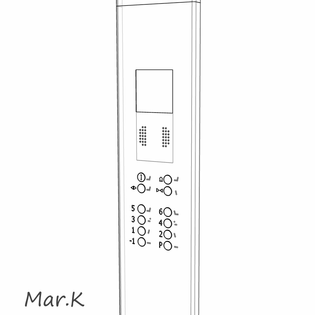 3dsmax elevator control panel https://p.turbosquid.com/ts-thumb/rj/NDFlDQ/rZI2UyVa/005/jpg/1371732692/1920x1080/fit_q87/6157bcfb8855890181a10d056b6e67c3803784e9/005.jpg