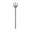 Minecraft Trident