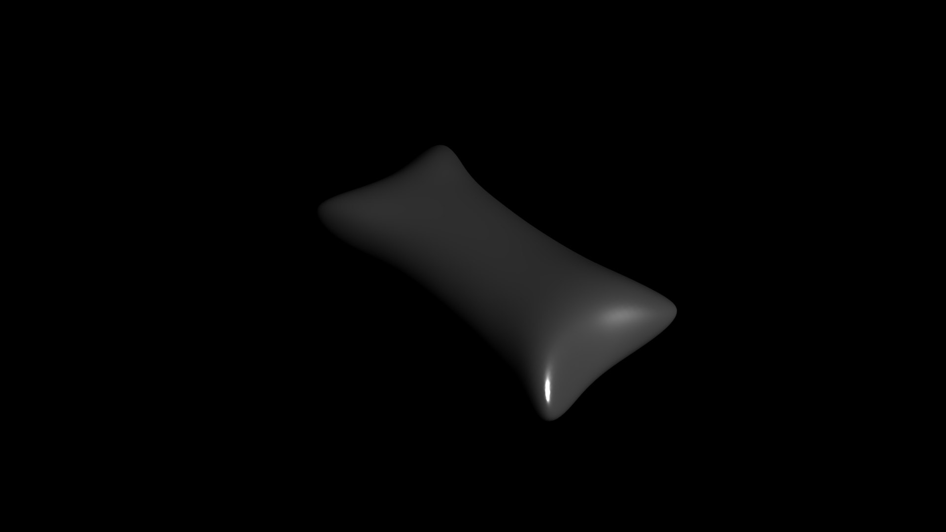 3D model pillow https://p.turbosquid.com/ts-thumb/rj/O8AEdv/RHkuy0Kr/pillow003/jpg/1551427170/1920x1080/fit_q87/f74fa63dd87288b8a0e9a0ef88f29b6cbb1da52f/pillow003.jpg
