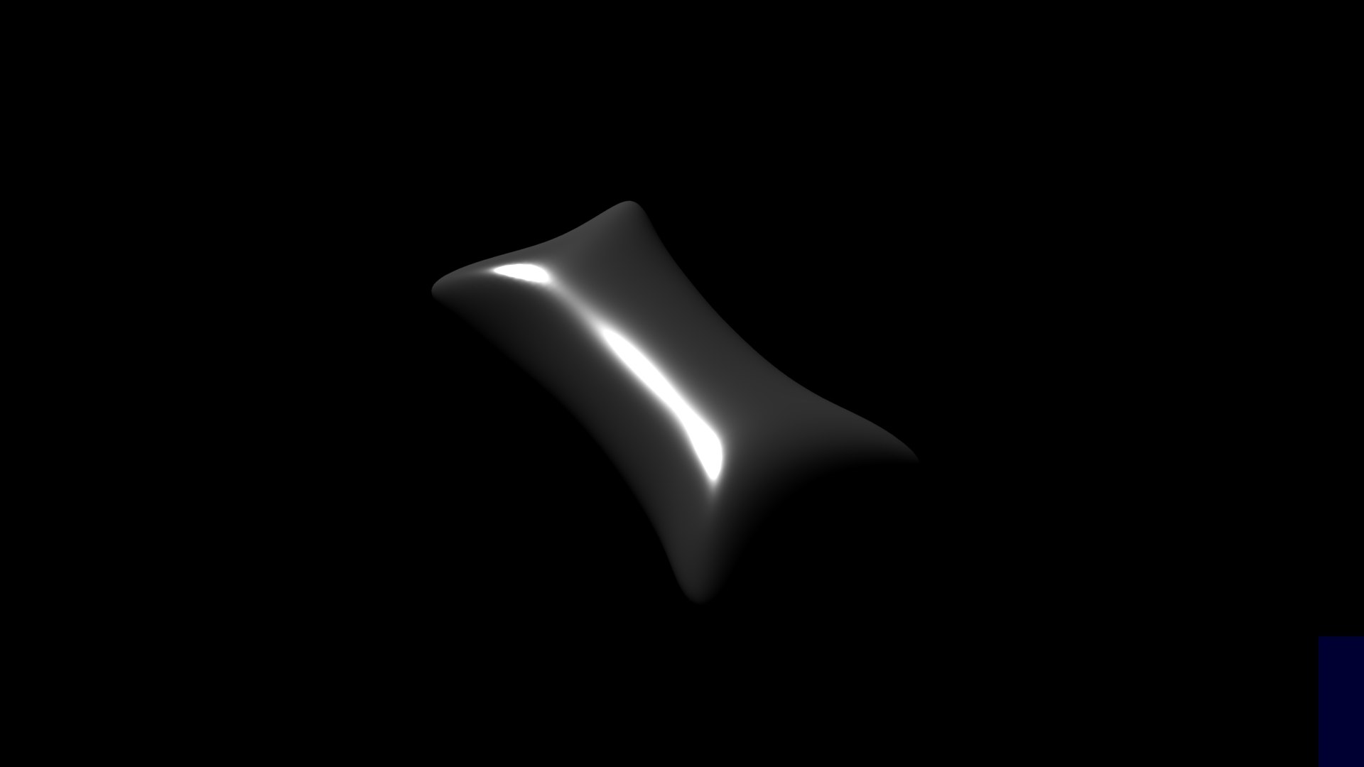 3D model pillow https://p.turbosquid.com/ts-thumb/rj/O8AEdv/h6KBD9Ob/pillow004/jpg/1551427184/1920x1080/fit_q87/aad8347a1183d8729ddb795adc4dcbeb269a3fbc/pillow004.jpg