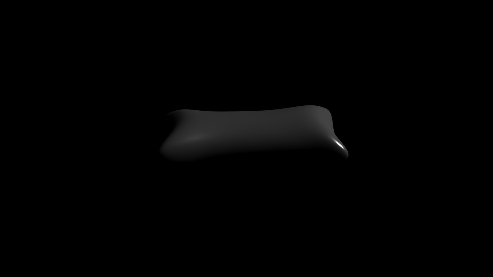 3D model pillow https://p.turbosquid.com/ts-thumb/rj/O8AEdv/v4tTDYmY/pillow002/jpg/1551427157/1920x1080/fit_q87/5e111c718dc63c4c3d0a6da1f24275adb0993a11/pillow002.jpg
