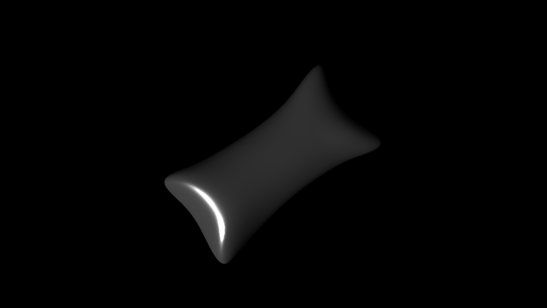 3D model pillow https://p.turbosquid.com/ts-thumb/rj/O8AEdv/vXtaF7uR/pillow005/jpg/1551427236/1920x1080/fit_q87/2020263c4b43beaf5de53c6fb64a34af46e77124/pillow005.jpg