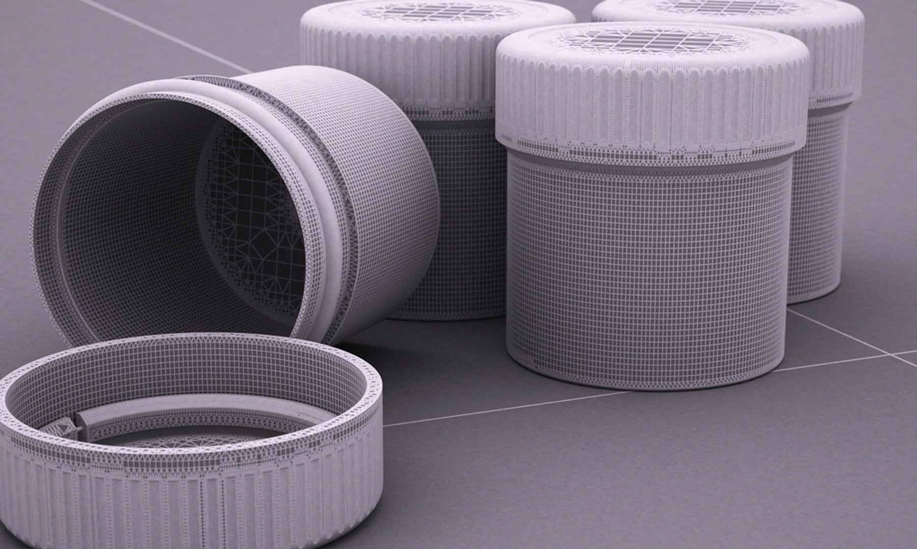 3d small plastic bottle 2014 model https://p.turbosquid.com/ts-thumb/rj/Q3ibI0/FbGcTD9F/smallplasticbottle2014img009/jpg/1418372878/1920x1080/fit_q87/fd1551e59c31b4f6707974be3fe69aeda6407b1b/smallplasticbottle2014img009.jpg