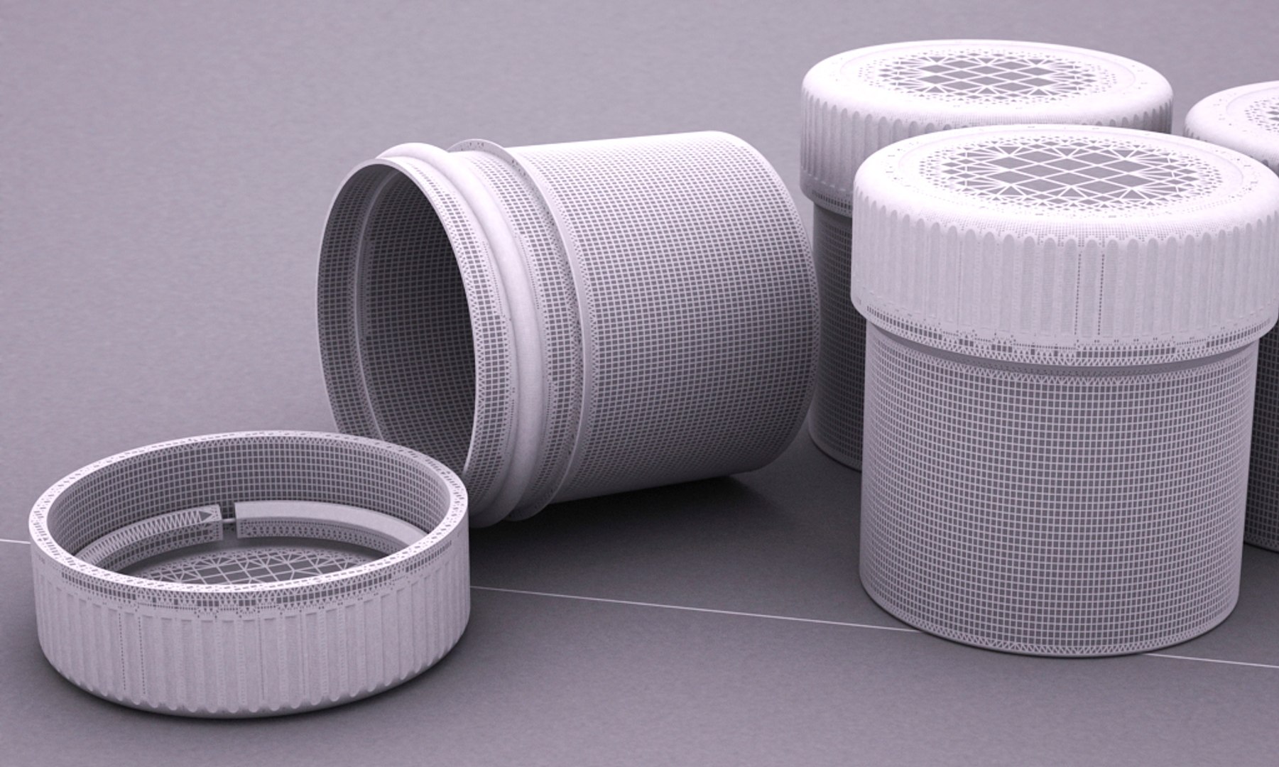 3d small plastic bottle 2014 model https://p.turbosquid.com/ts-thumb/rj/Q3ibI0/MJ4D2flS/smallplasticbottle2014img010/jpg/1418372878/1920x1080/fit_q87/bd8f5e220ac61574d8324b4eea544020ca83880d/smallplasticbottle2014img010.jpg