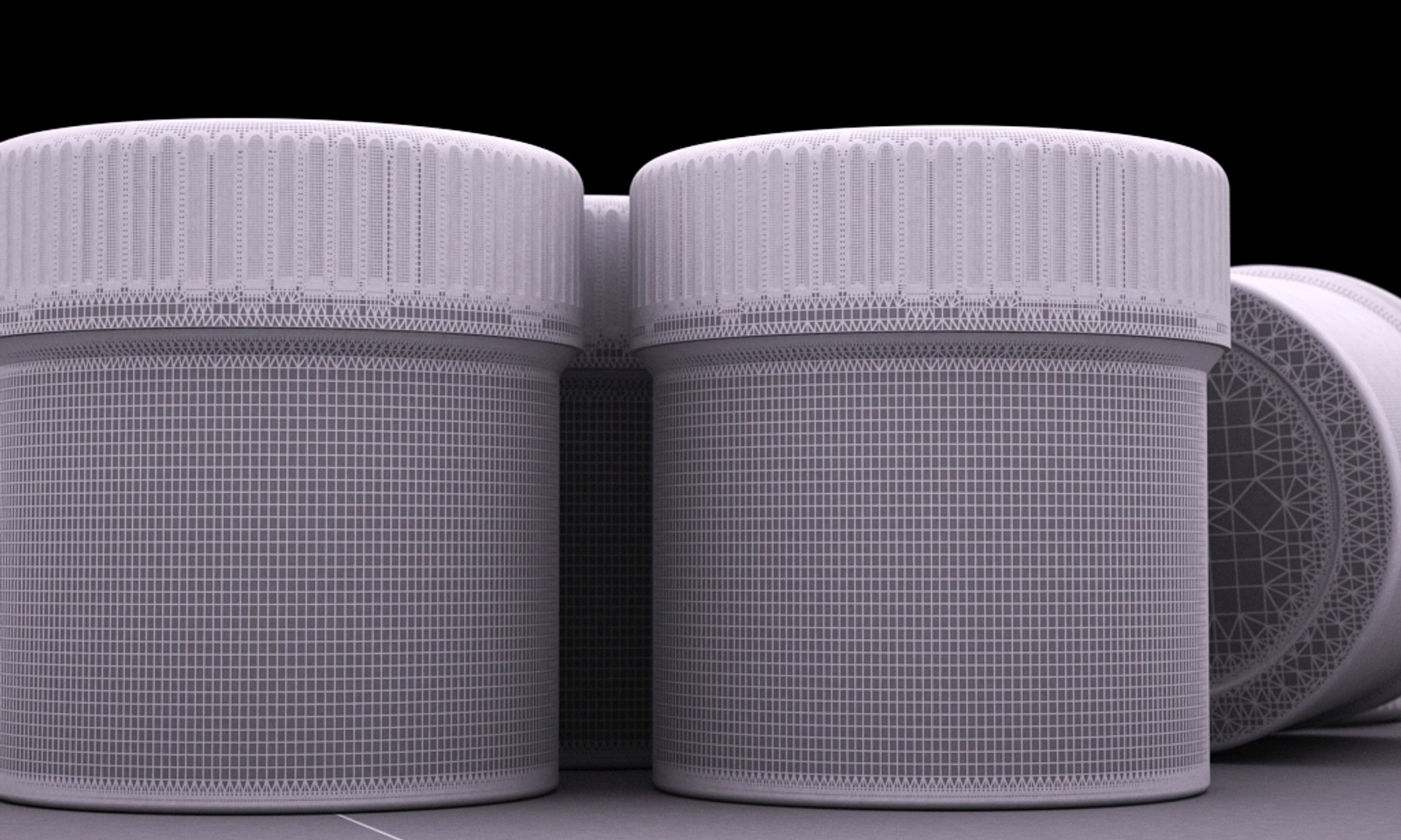 3d small plastic bottle 2014 model https://p.turbosquid.com/ts-thumb/rj/Q3ibI0/eYiyQEgz/smallplasticbottle2014img012/jpg/1418372878/1920x1080/fit_q87/6a0f19df5a827a3f6e3fcea80bced01dd7c0febc/smallplasticbottle2014img012.jpg
