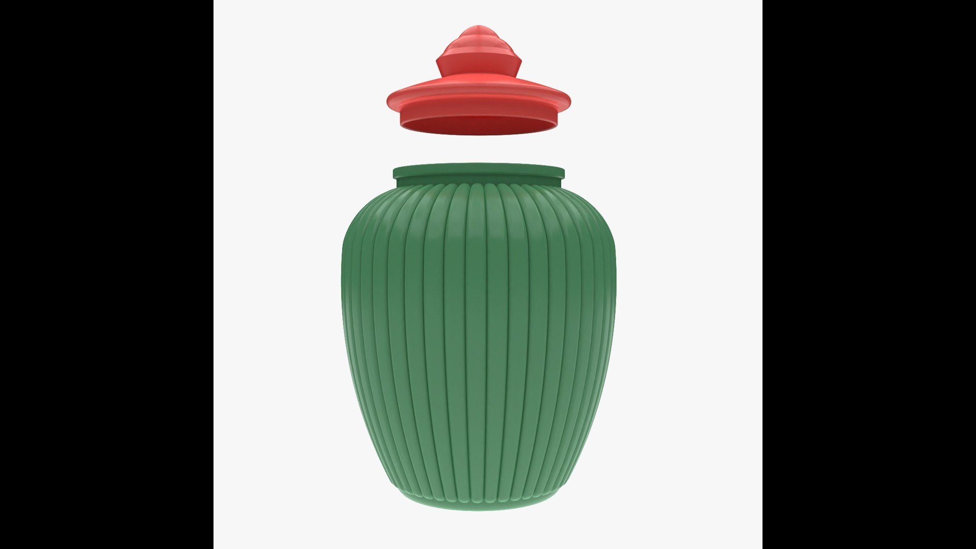 Printable Jar 3D model https://p.turbosquid.com/ts-thumb/rj/ReOpnq/0C/8/jpg/1791402517/1920x1080/fit_q87/28af563360125ee6de05f25c31f99175bf81c0ed/8.jpg