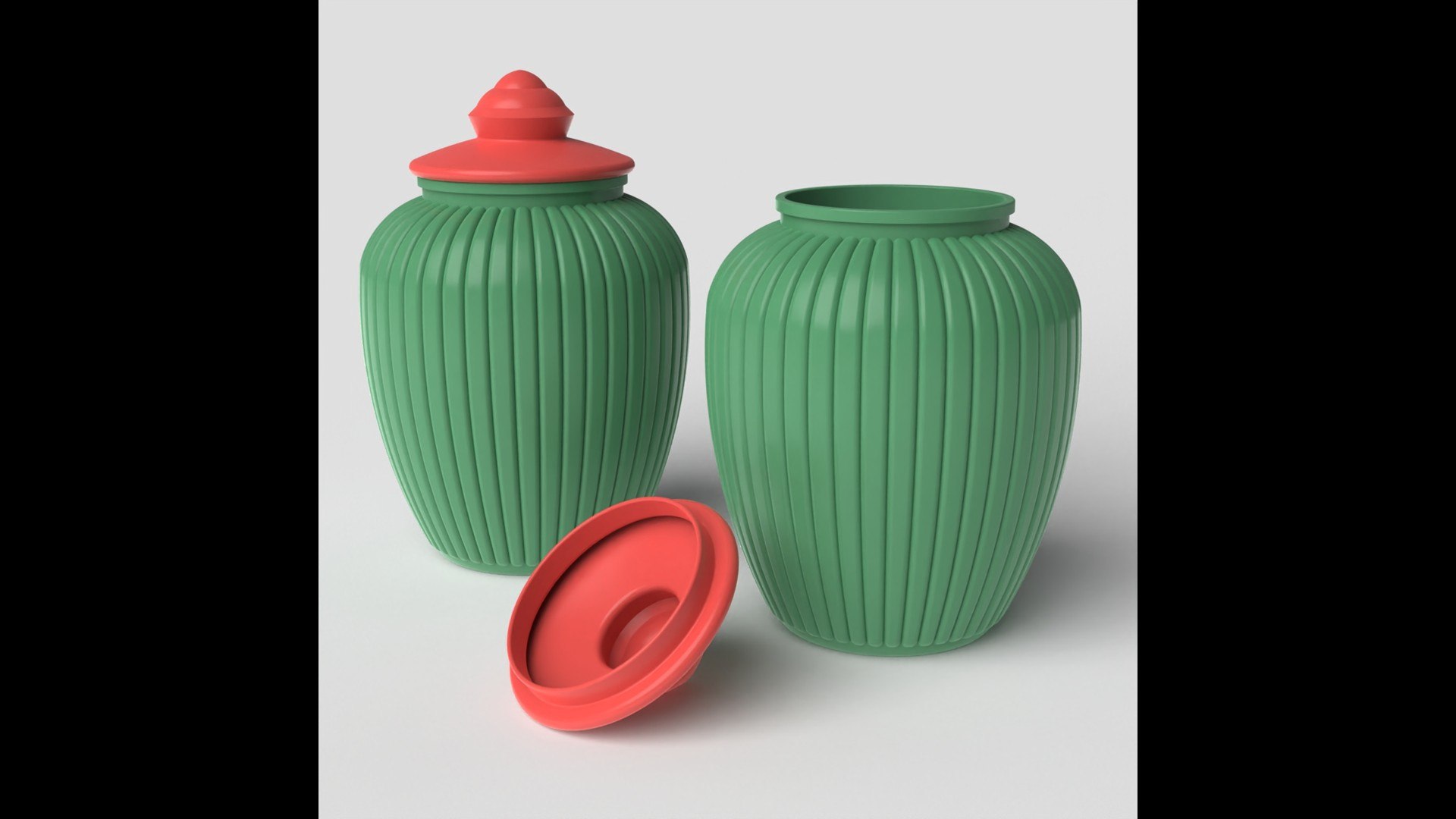 Printable Jar 3D model https://p.turbosquid.com/ts-thumb/rj/ReOpnq/6b/3/jpg/1791402513/1920x1080/fit_q87/603d37376e74647b480be95400f2ab879c904478/3.jpg