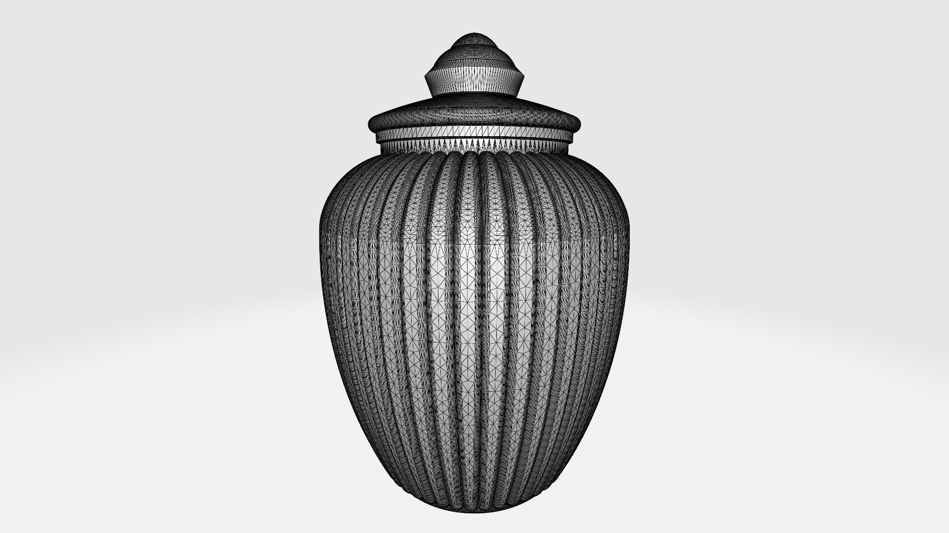 Printable Jar 3D model https://p.turbosquid.com/ts-thumb/rj/ReOpnq/B1/wireframe/jpg/1791402519/1920x1080/fit_q87/c474e7678eab0ef921ef9a4e79e456f58bf3c6ac/wireframe.jpg