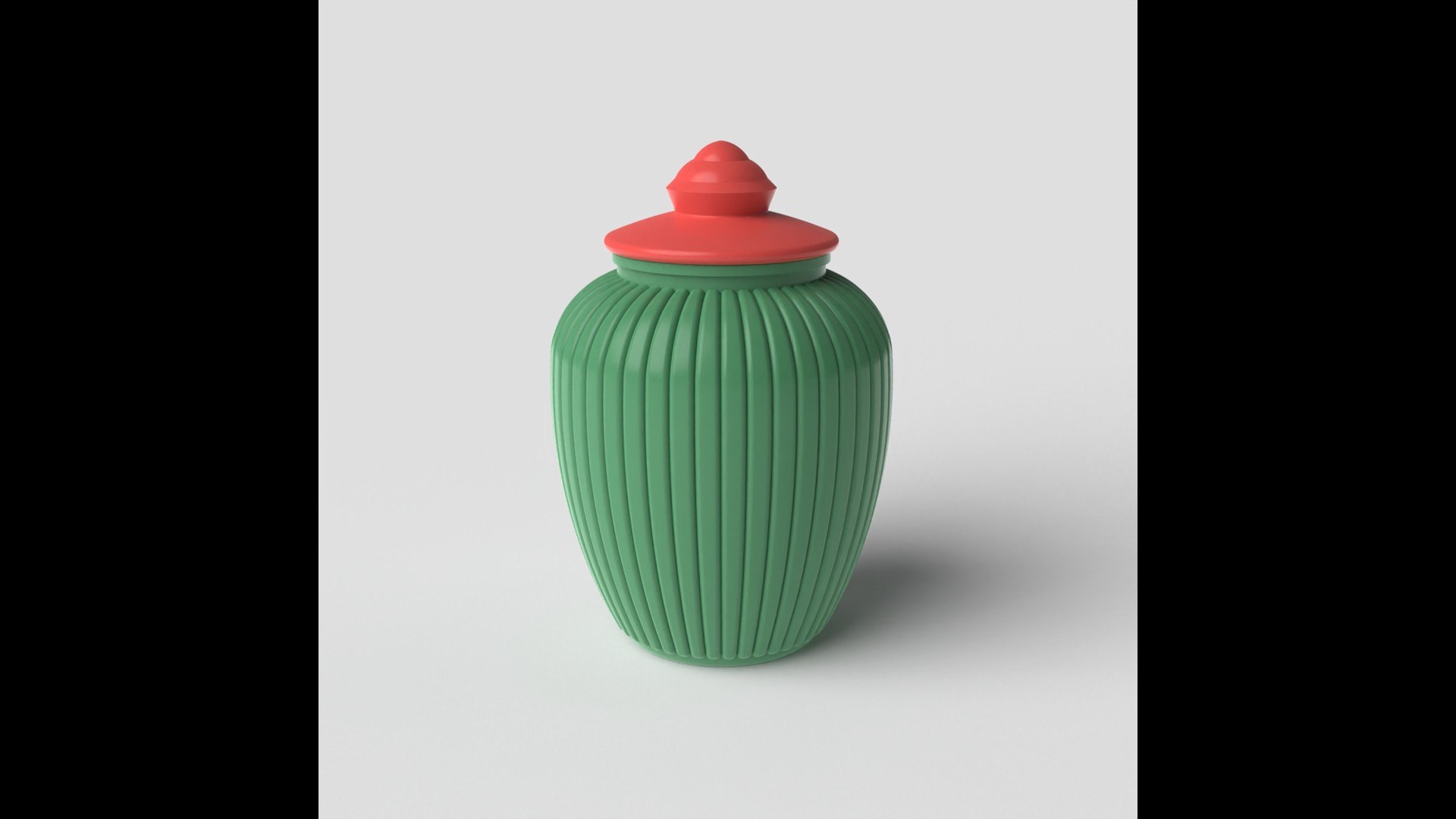 Printable Jar 3D model https://p.turbosquid.com/ts-thumb/rj/ReOpnq/QZ/7/jpg/1791402517/1920x1080/fit_q87/300dcd82d236a79dfc6c88339d7d3be5f5b753ac/7.jpg