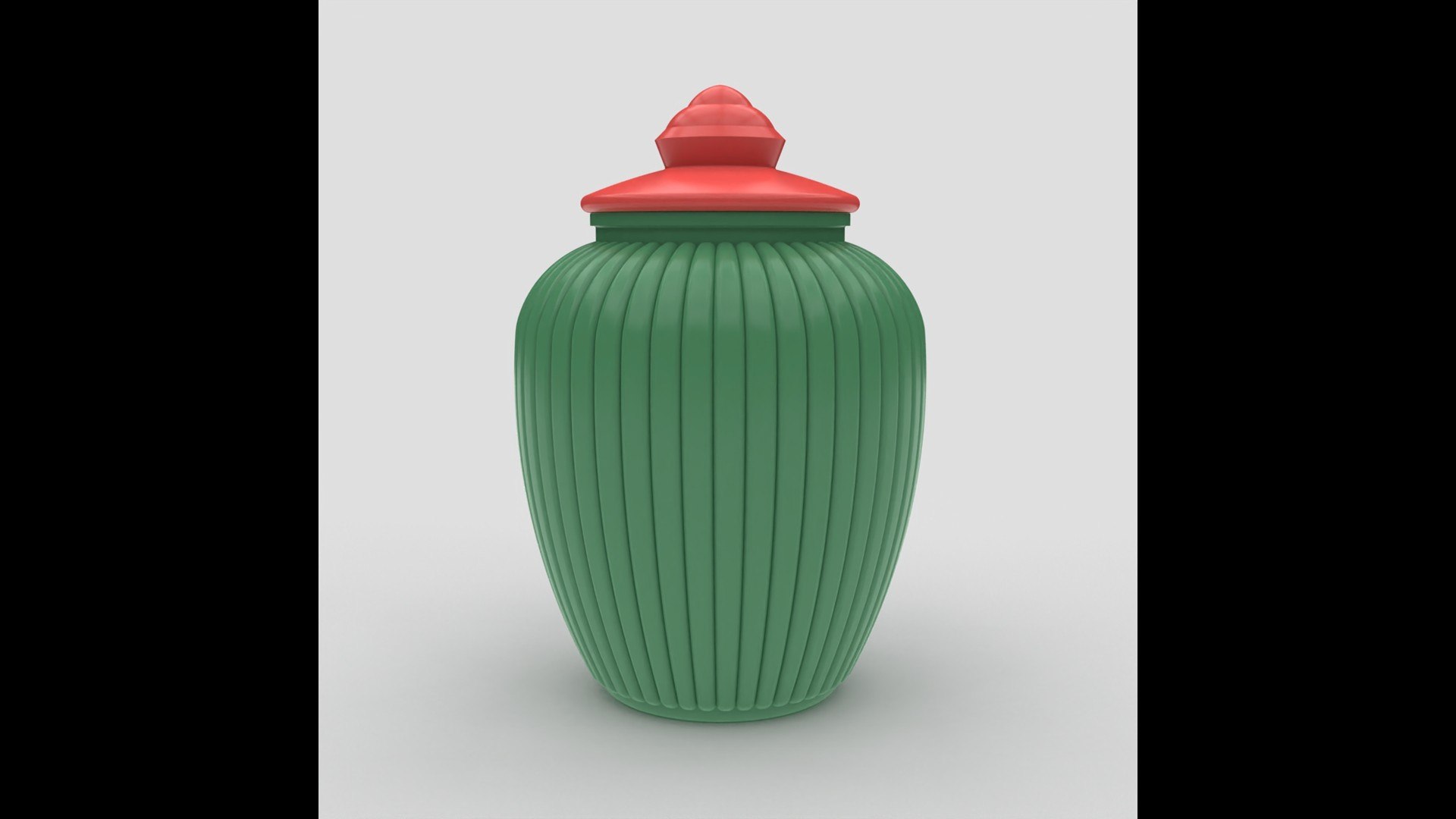 Printable Jar 3D model https://p.turbosquid.com/ts-thumb/rj/ReOpnq/YN/9/jpg/1791402517/1920x1080/fit_q87/53b97b26637c1c8f1792a0de2fcd81d344efddf8/9.jpg