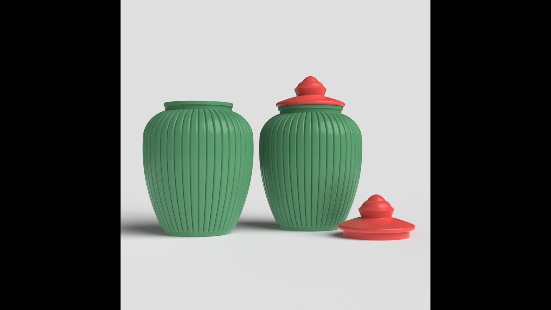 Printable Jar 3D model https://p.turbosquid.com/ts-thumb/rj/ReOpnq/dp/6/jpg/1791402516/1920x1080/fit_q87/08b86f98ee1f039d5bc85a769d03ecc416633d90/6.jpg
