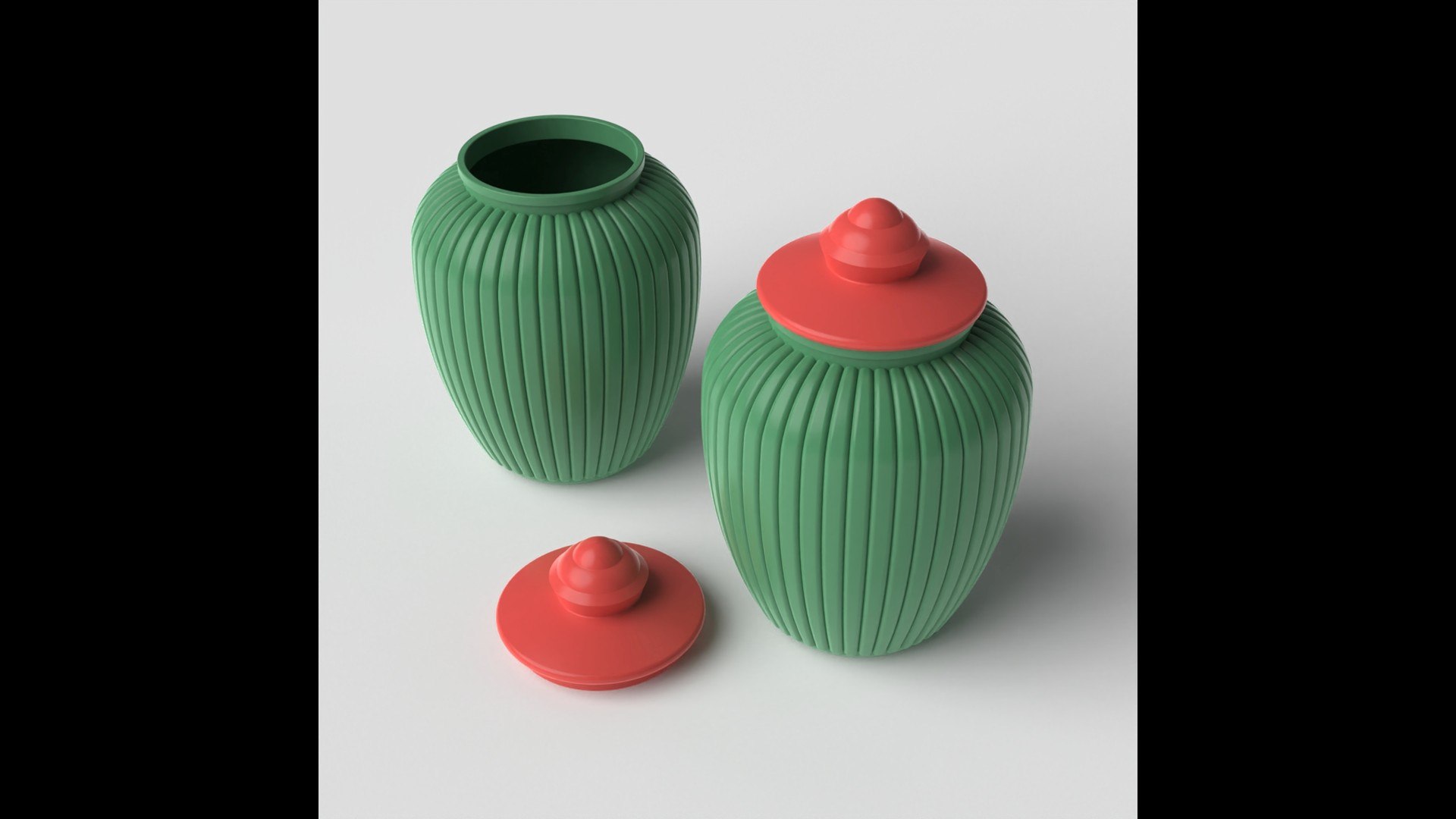Printable Jar 3D model https://p.turbosquid.com/ts-thumb/rj/ReOpnq/fY/5/jpg/1791402515/1920x1080/fit_q87/64dc1a216365b82c0785136de9eb8b7cd415b9e6/5.jpg
