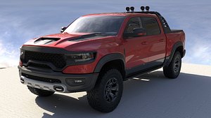 Car 003