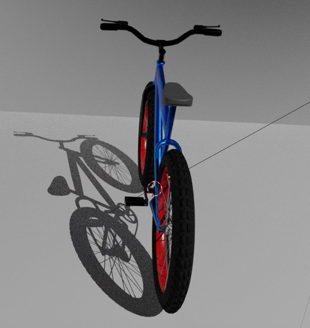 stylish bike cycle 3D model https://p.turbosquid.com/ts-thumb/rj/W0Yn8m/57/preview10/png/1650531373/1920x1080/fit_q87/6b0ce510e125231d4fb885fb5a189ef638939b41/preview10.jpg