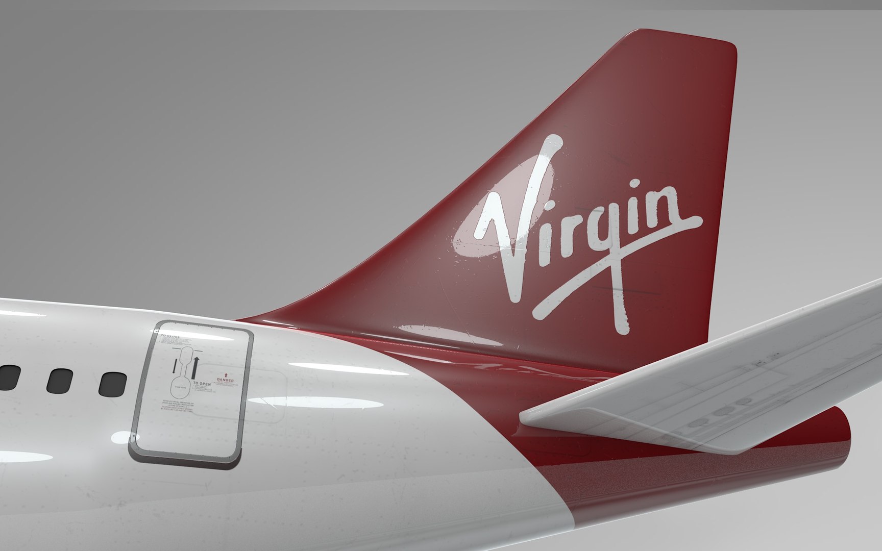3D a321 neo virgin atlantic https://p.turbosquid.com/ts-thumb/rj/YgA60F/82pDvVc0/15_0003/jpg/1602633287/1920x1080/fit_q87/1e800429c03482ed774e4ecae3f6a710b0c7e2d2/15_0003.jpg