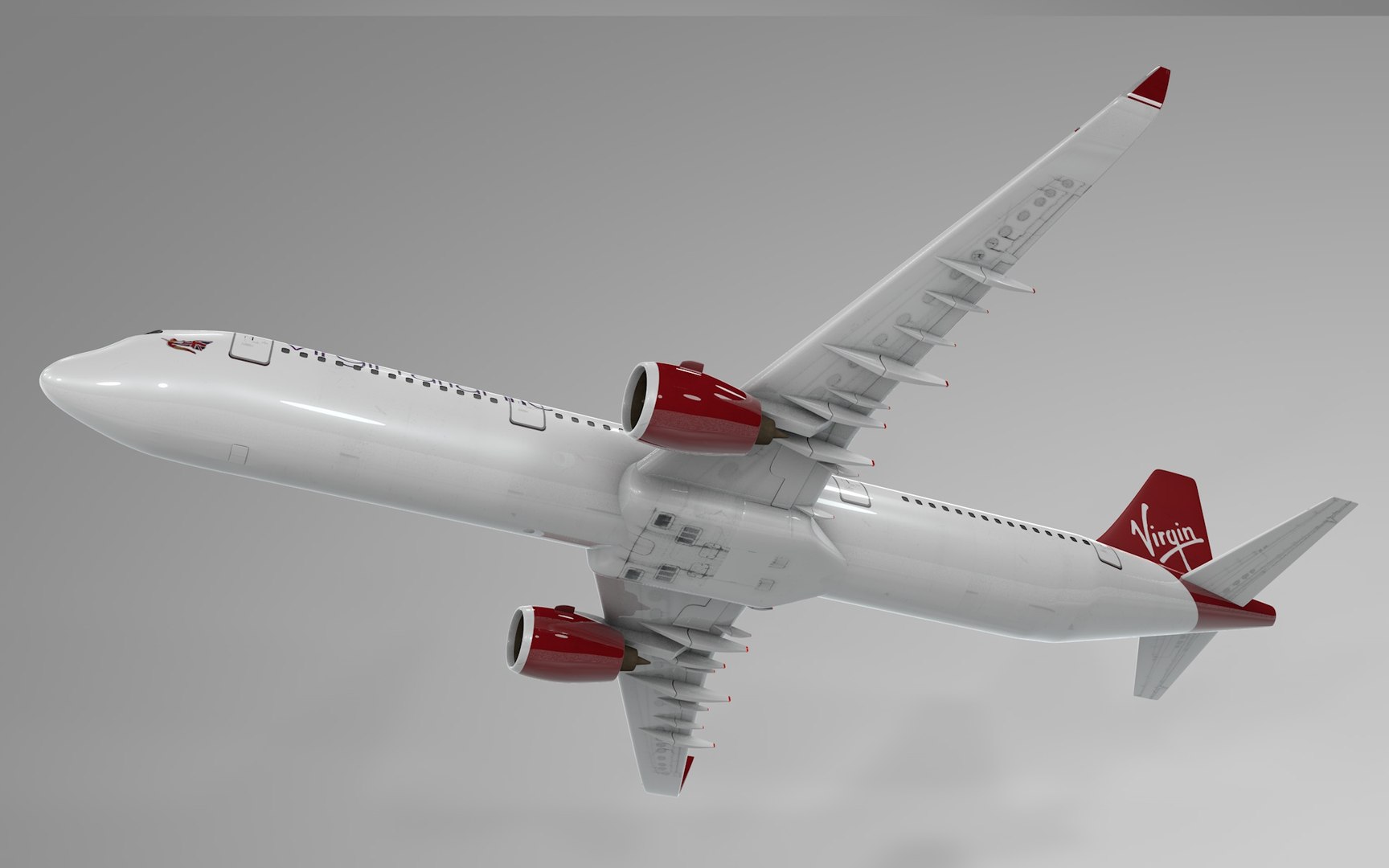 3D a321 neo virgin atlantic https://p.turbosquid.com/ts-thumb/rj/YgA60F/H3BtTRJ4/13_0003/jpg/1602633287/1920x1080/fit_q87/a582a9a0189fcd59cab1a12e25752d6afa034d83/13_0003.jpg