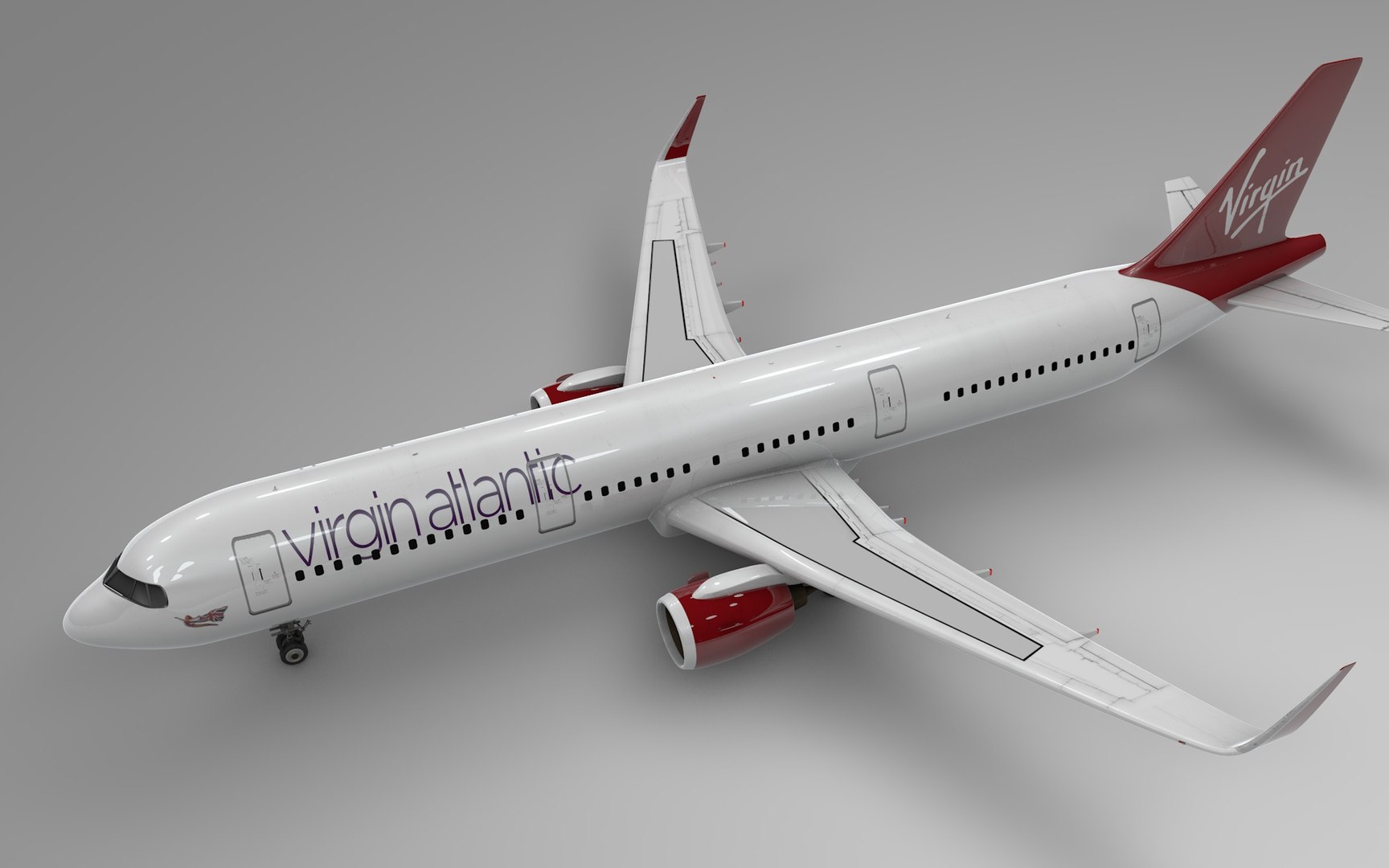3D a321 neo virgin atlantic https://p.turbosquid.com/ts-thumb/rj/YgA60F/P4WQMO9I/03_0003/jpg/1602633283/1920x1080/fit_q87/8f15fd4fcd3e78b1a2f4485391ca4b3cd06f2e95/03_0003.jpg