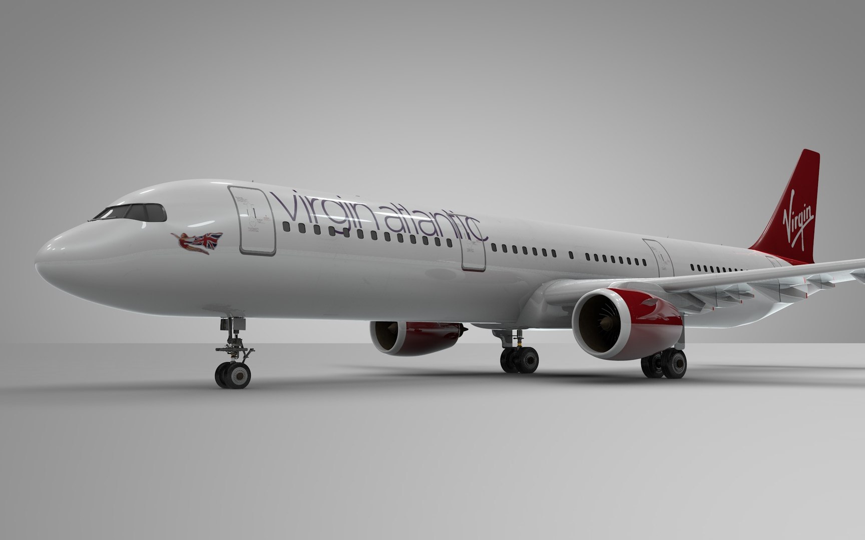 3D a321 neo virgin atlantic https://p.turbosquid.com/ts-thumb/rj/YgA60F/QzncuQ1g/06_0003/jpg/1602633285/1920x1080/fit_q87/f0ce7e2a8d0c99fbe0d09bbc5a89de51c789806e/06_0003.jpg