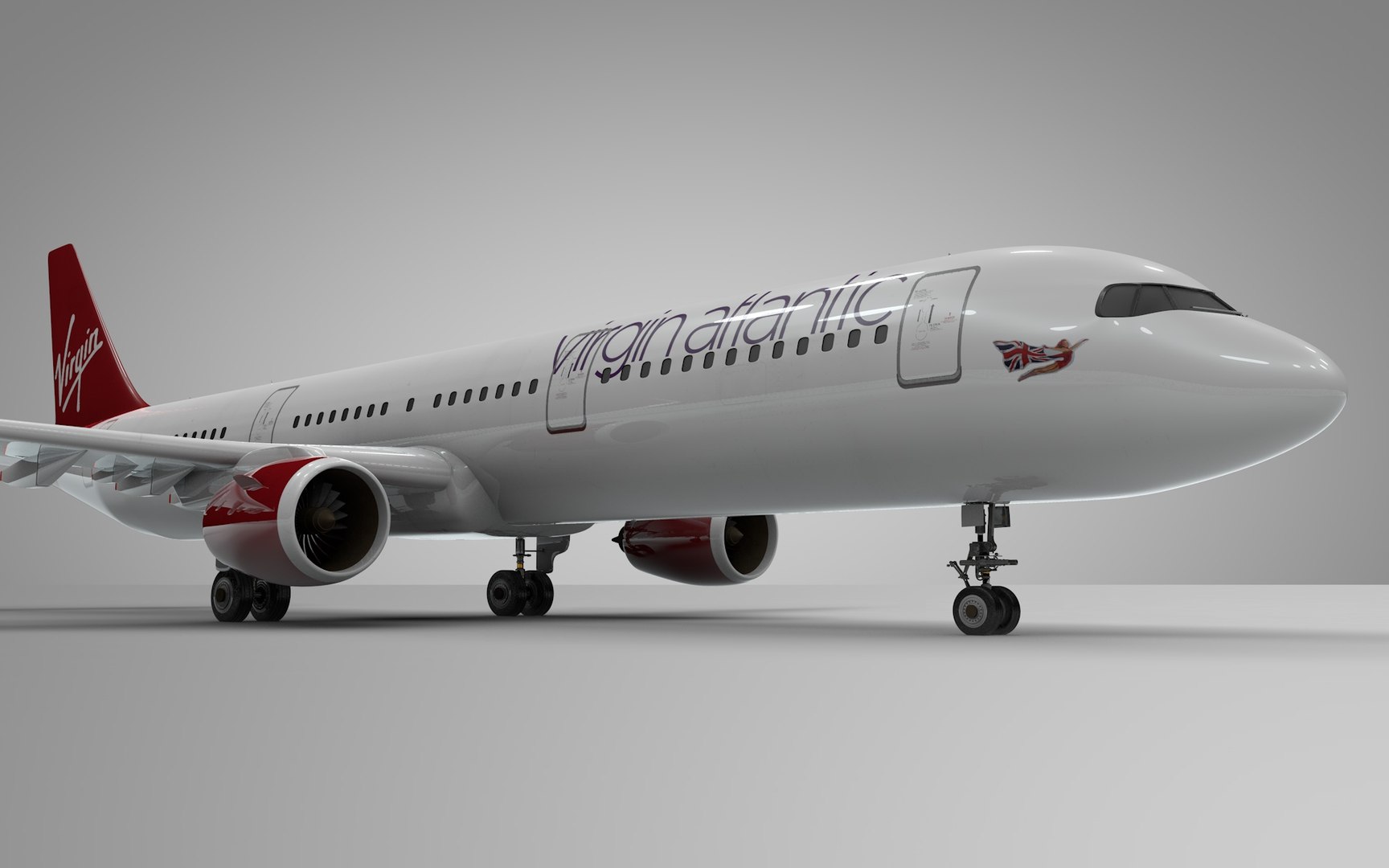 3D a321 neo virgin atlantic https://p.turbosquid.com/ts-thumb/rj/YgA60F/R8LGa5An/07_0003/jpg/1602633285/1920x1080/fit_q87/44591eb05294dea6a06e3dbcfd9485eb1a0f50a6/07_0003.jpg