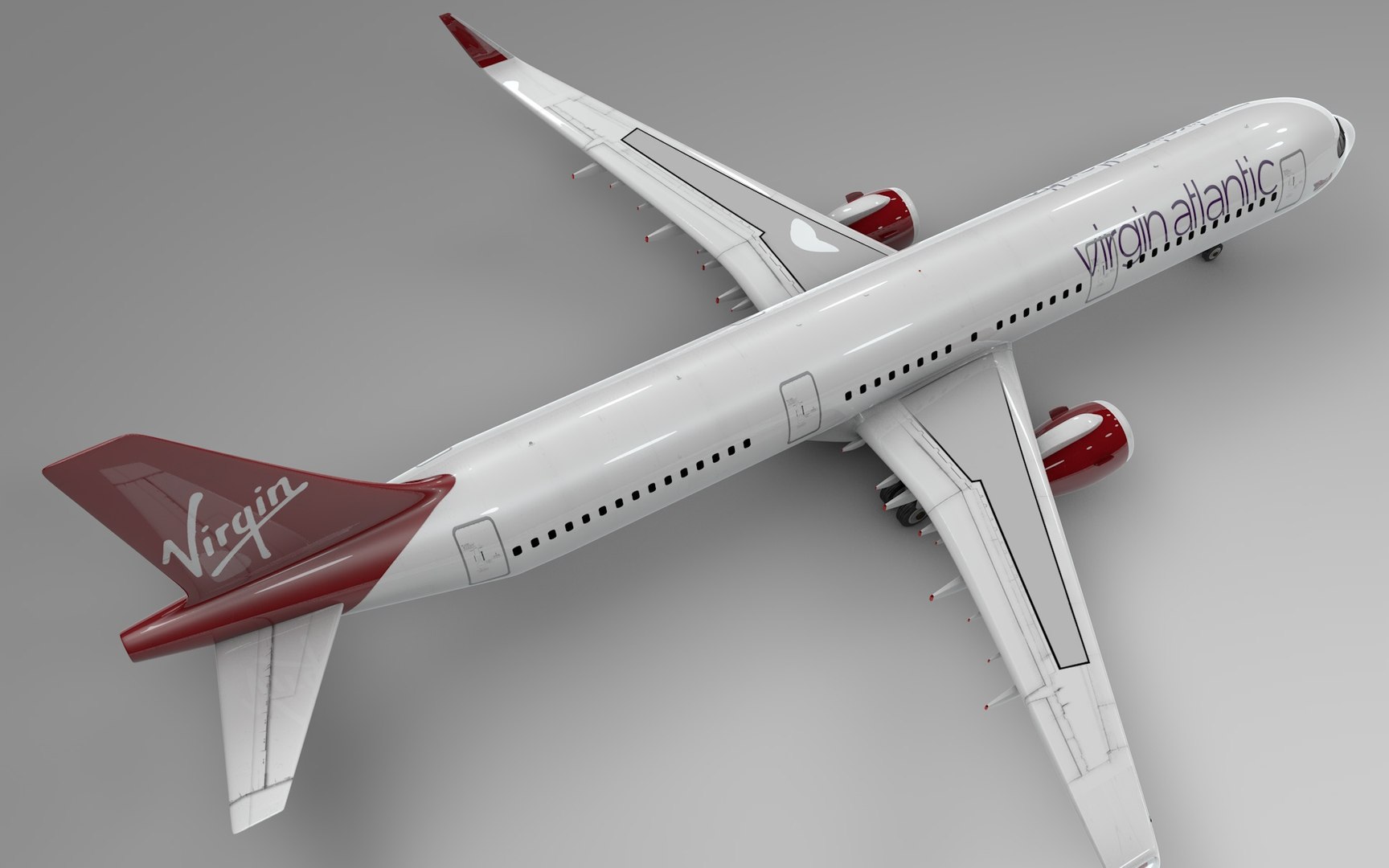 3D a321 neo virgin atlantic https://p.turbosquid.com/ts-thumb/rj/YgA60F/SYz4eQoi/04_0003/jpg/1602633283/1920x1080/fit_q87/b401b46b6c0c1967a5aa85bef8a4dc42a39a50dc/04_0003.jpg