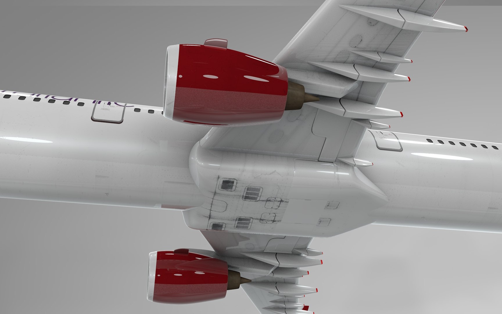 3D a321 neo virgin atlantic https://p.turbosquid.com/ts-thumb/rj/YgA60F/TyxIClny/14_0003/jpg/1602633290/1920x1080/fit_q87/7881ef341e07a283b3afe22baea06c6286b4a704/14_0003.jpg