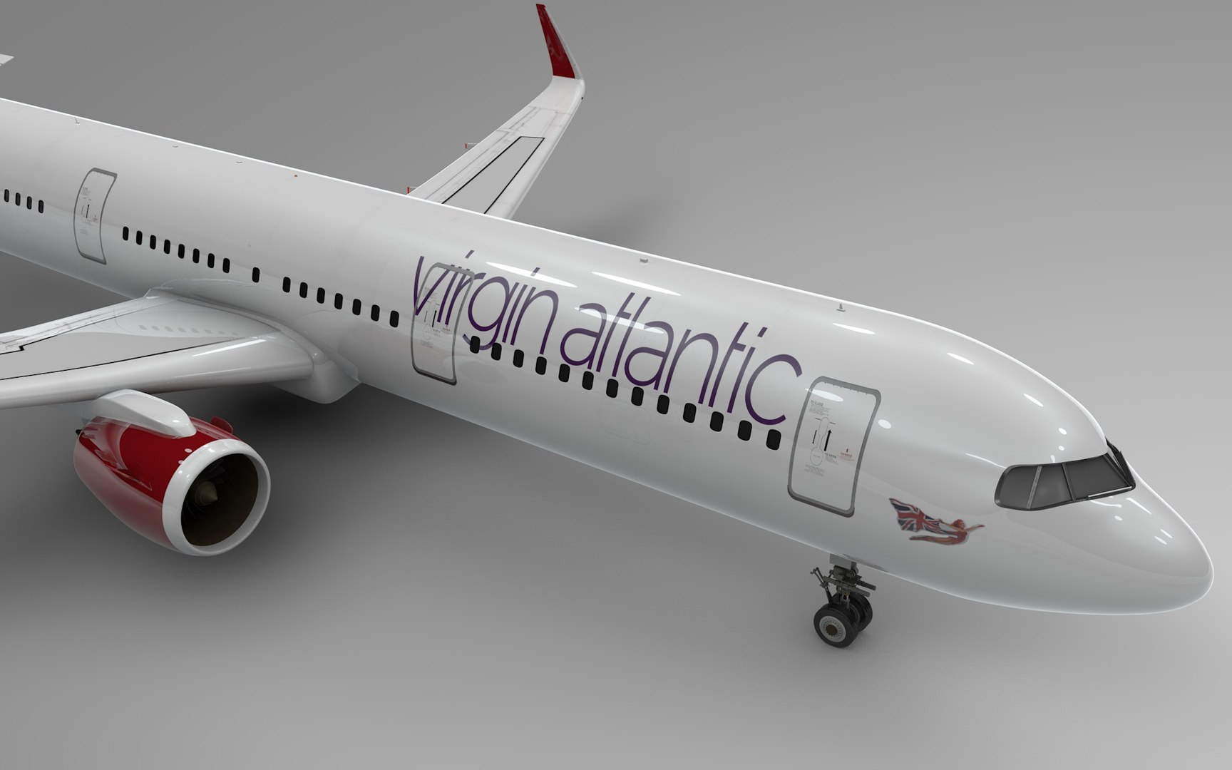 3D a321 neo virgin atlantic https://p.turbosquid.com/ts-thumb/rj/YgA60F/Uyn88utP/09_0003/jpg/1602633285/1920x1080/fit_q87/7962381d8771de78732202cf6b1310b2f8b45850/09_0003.jpg