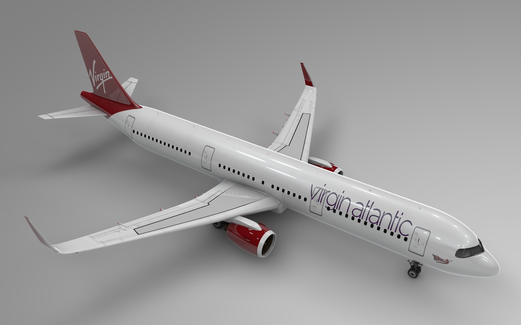 3D a321 neo virgin atlantic https://p.turbosquid.com/ts-thumb/rj/YgA60F/X3ySNb9b/05_0003/jpg/1602633284/1920x1080/fit_q87/87ad918c6f071629d68971a49f6f6c5cbdead84a/05_0003.jpg