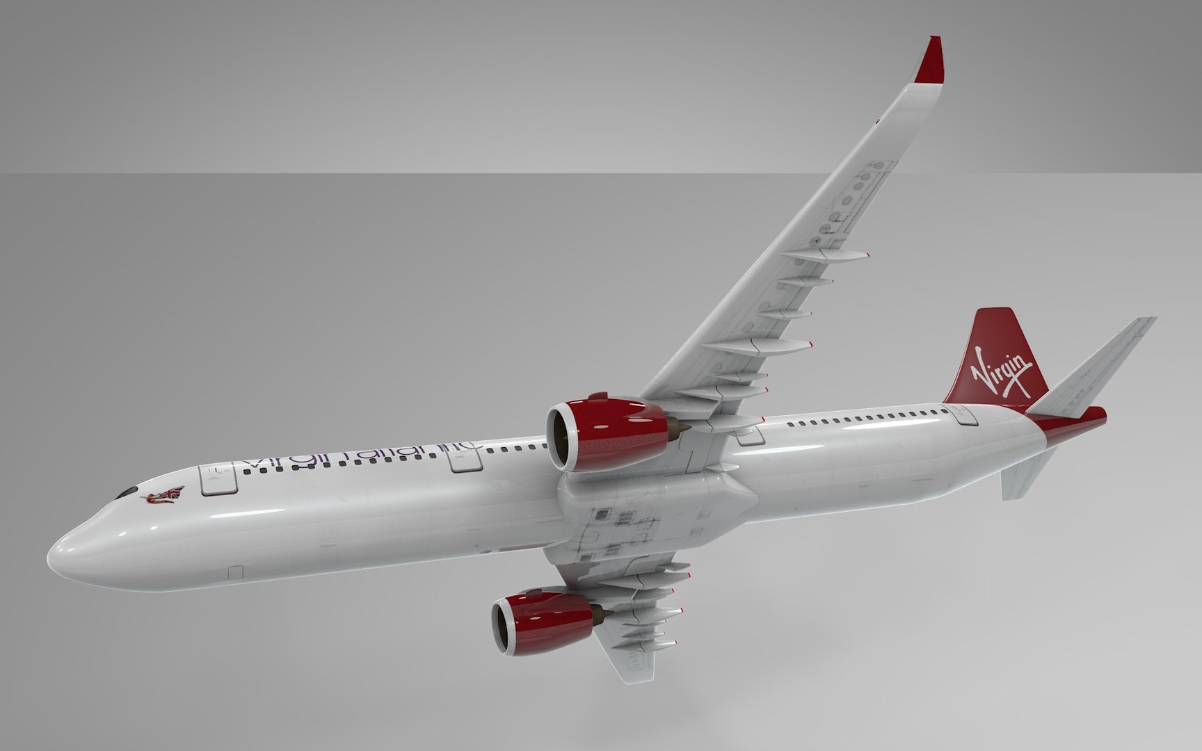 3D a321 neo virgin atlantic https://p.turbosquid.com/ts-thumb/rj/YgA60F/Yyq1Kcbf/10_0003/jpg/1602633286/1920x1080/fit_q87/6c204c1243973cd449a2f9aa8fe62120b01b89d1/10_0003.jpg