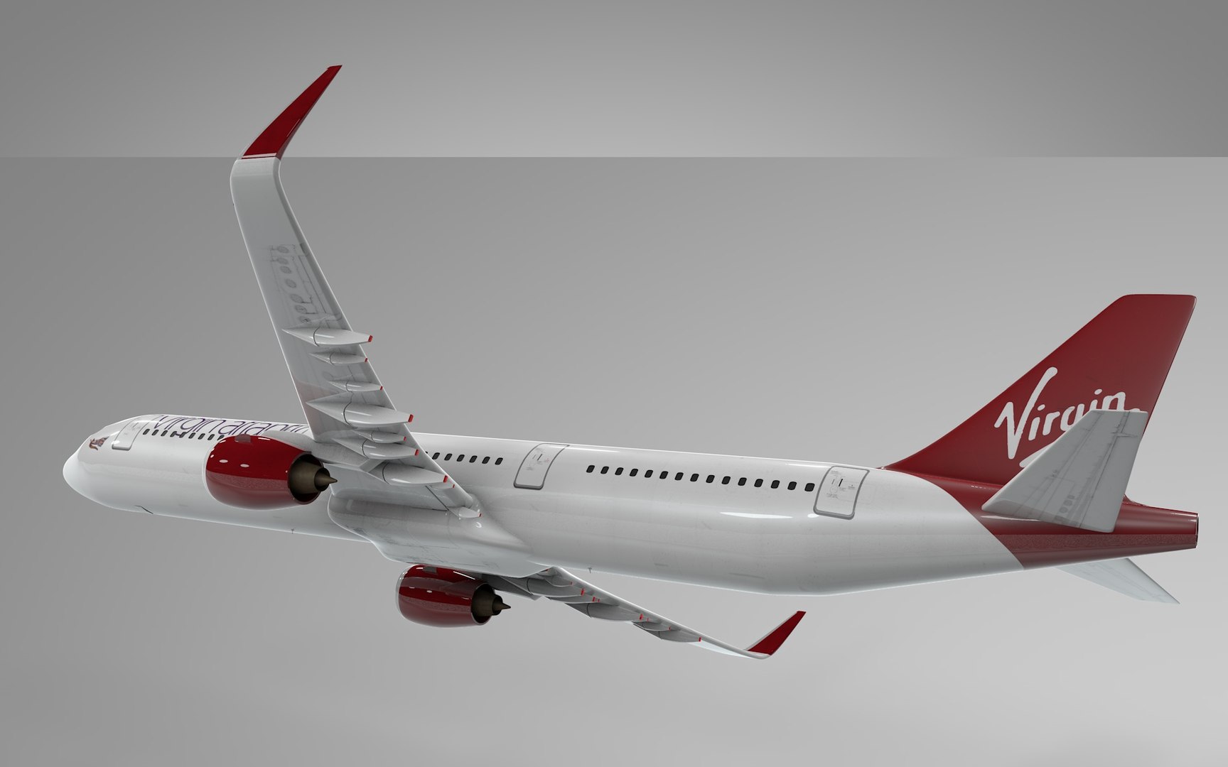 3D a321 neo virgin atlantic https://p.turbosquid.com/ts-thumb/rj/YgA60F/iviPuoOr/12_0003/jpg/1602633485/1920x1080/fit_q87/34383b461a4fb5d516240cd6aa38a6a7ddaf9f4d/12_0003.jpg